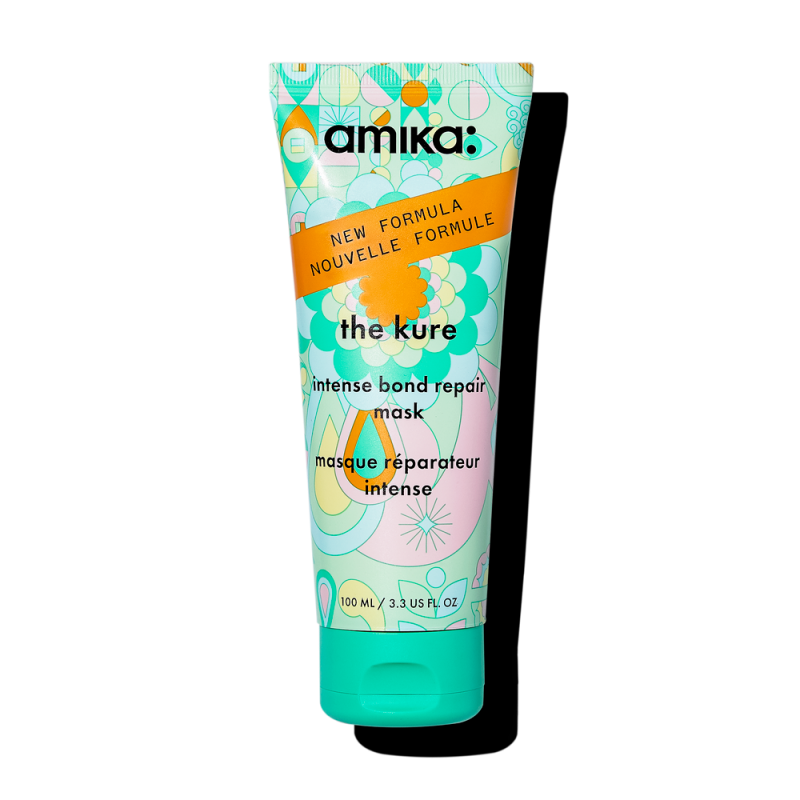 the_kure_100ml_bond_repair_mask-800x800.png