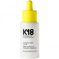 K18-Molecular-Repair-Hair-Oil-0.3oz-RKB-KBH-LMRHO005-228x228.jpg