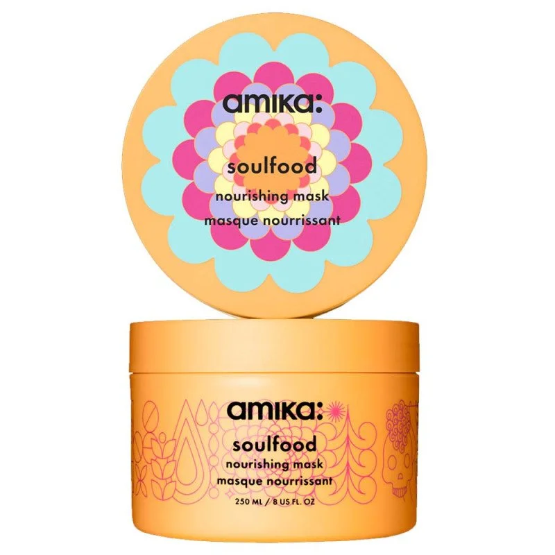 amika-soul-food-mask-medium-800x800.jpg