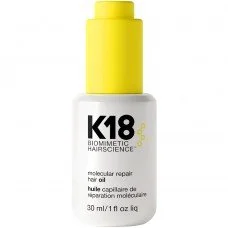 K18-Molecular-Repair-Hair-Oil-1oz-RKB-KBH-LMRHO01-228x228.jpg