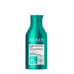 RedKen_Acidic_Grow_Full_Conditioner-250x250.jpg