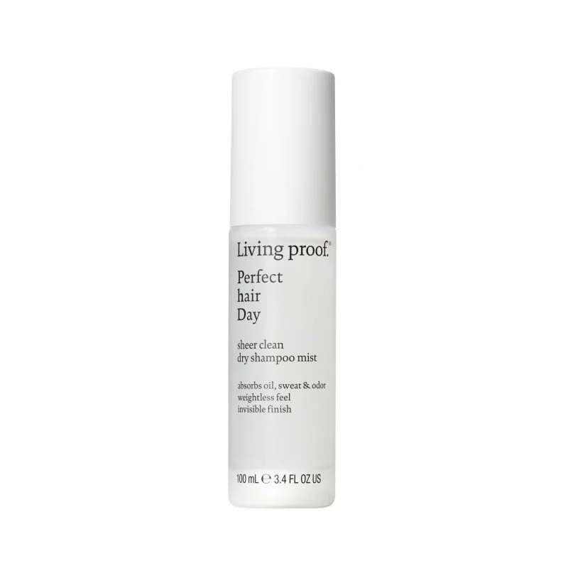Sheer_Clean_Mist_3.4oz-800x800.jpg