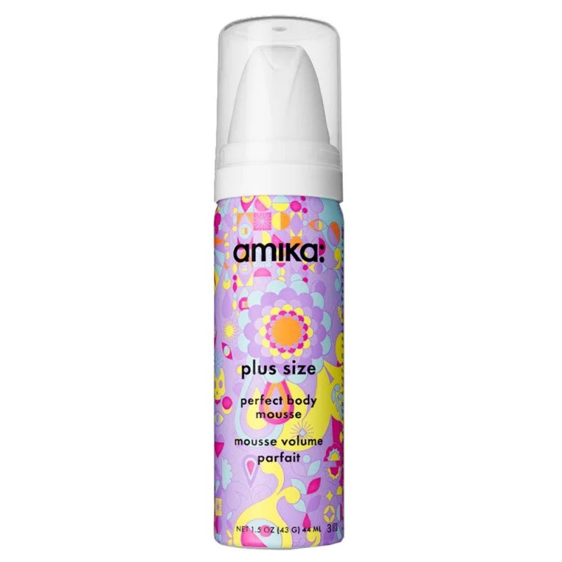 amika-plus-size-mousse-small-800x800.jpg