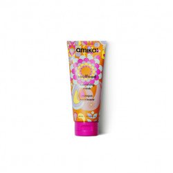 100ml-soulfood-nourishing-mask_amika_trans-shadow_PDP_copy_1000x-250x250.jpg