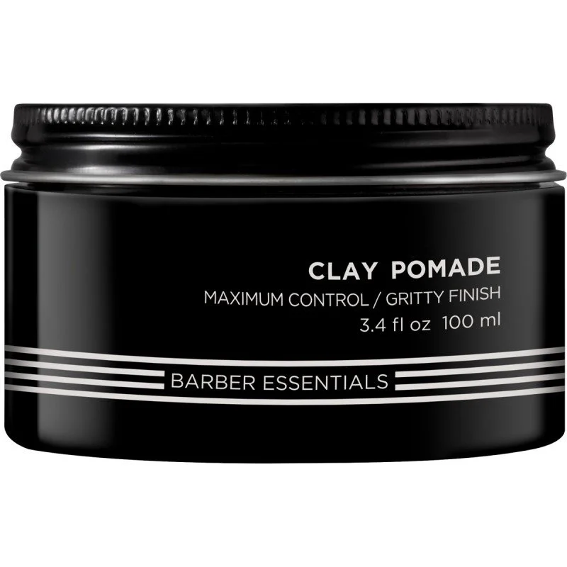 RK_2017_RedkenBrews_Style_ClayPomade_CMYK-800x800.jpg