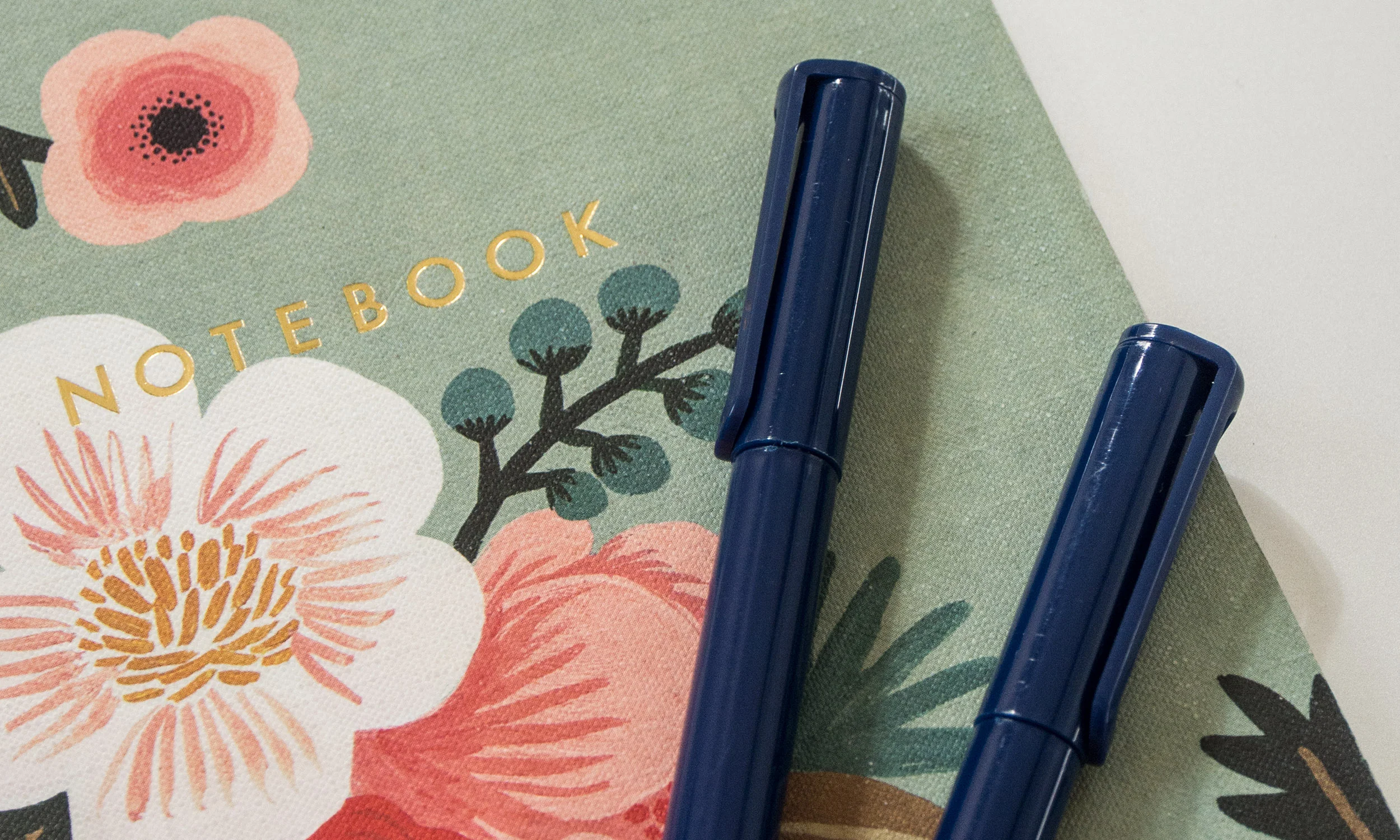 “I loved this communal writing experience. The feminine style lowers inner-critic noise and releases authentic expression.” ~Kerry, Summer Glow 2018 “This writing practice never felt too hard or scary. I most appreciate listening to the writing of other women. The prompts were great for me and gave me permission to explore topics that I normally don’t explore.” ~Alyssa, Summer GLOW 2018 “I was surprised what I learned about myself and how truly connected we all are. I’ll join a WTG Retreat any chance I get. Magic is created.” ~Pietra, Winter FIRE 2019