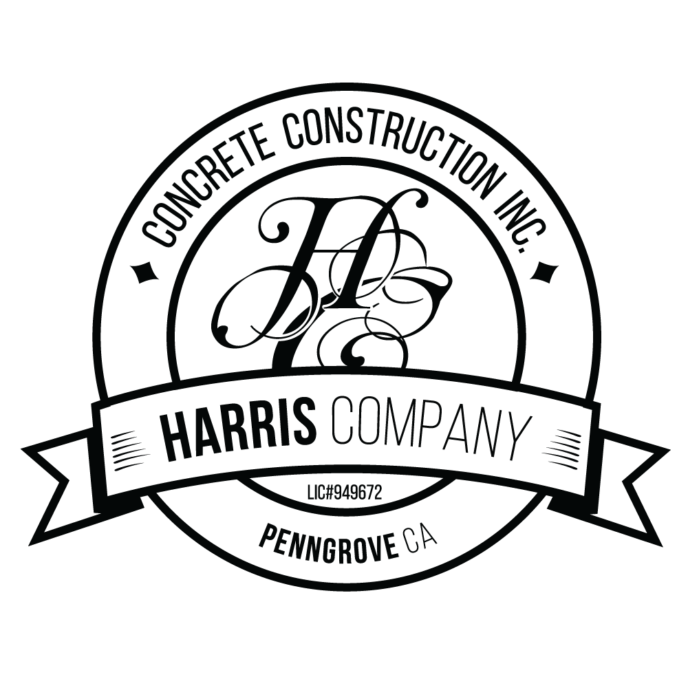 Harris Company