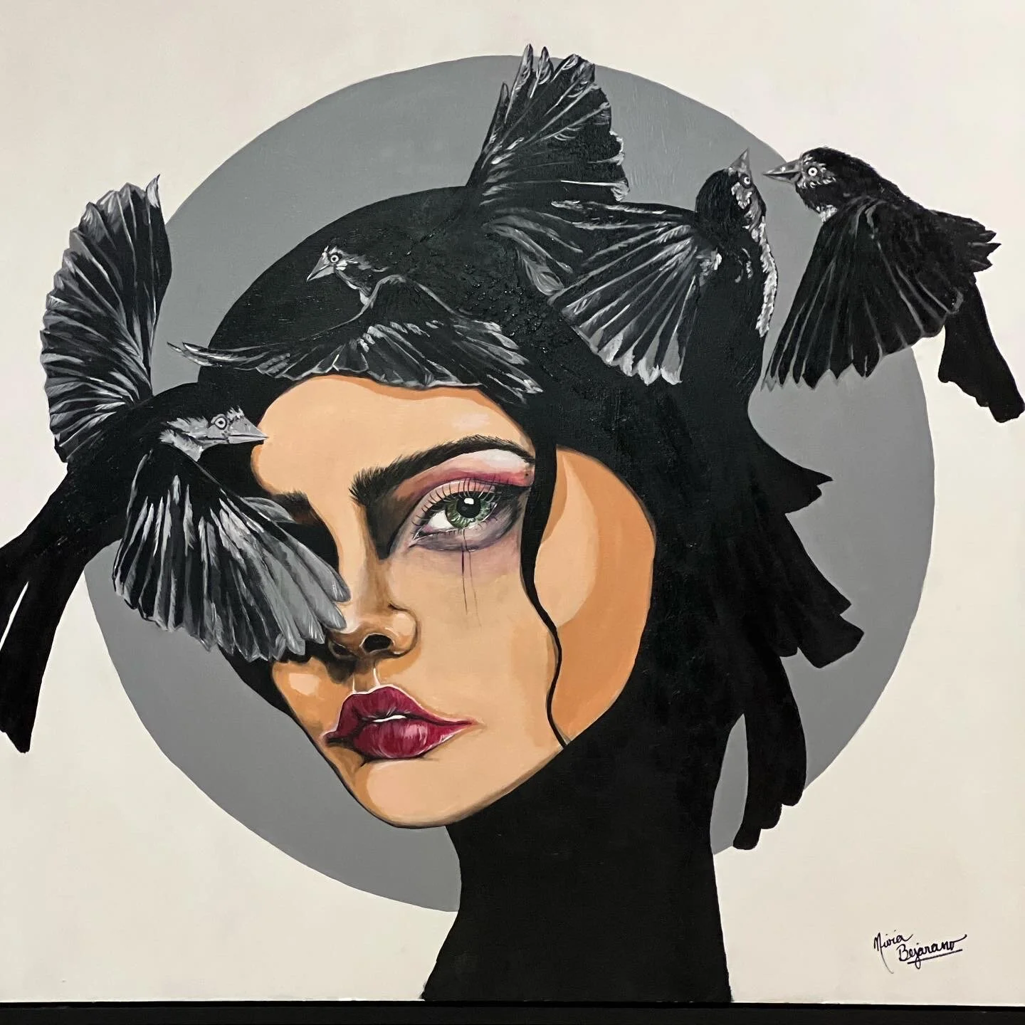 754D3A53-0DF0-4E34-A75D-9CD91C6D86AF