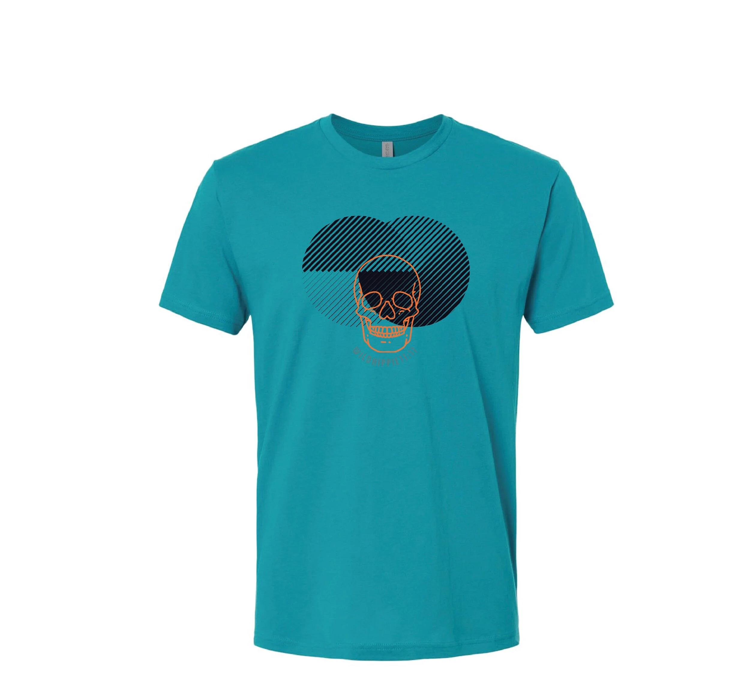 081F1DA9-FC2B-448E-A8FD-55B591E82299