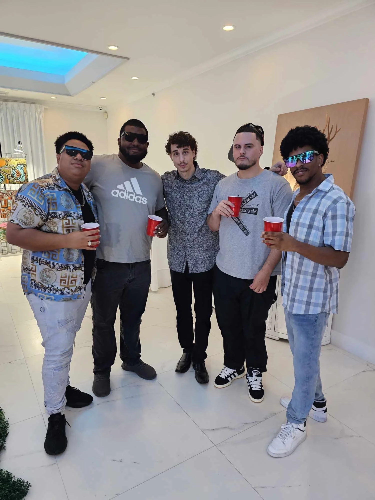 IMG_4681.jpeg