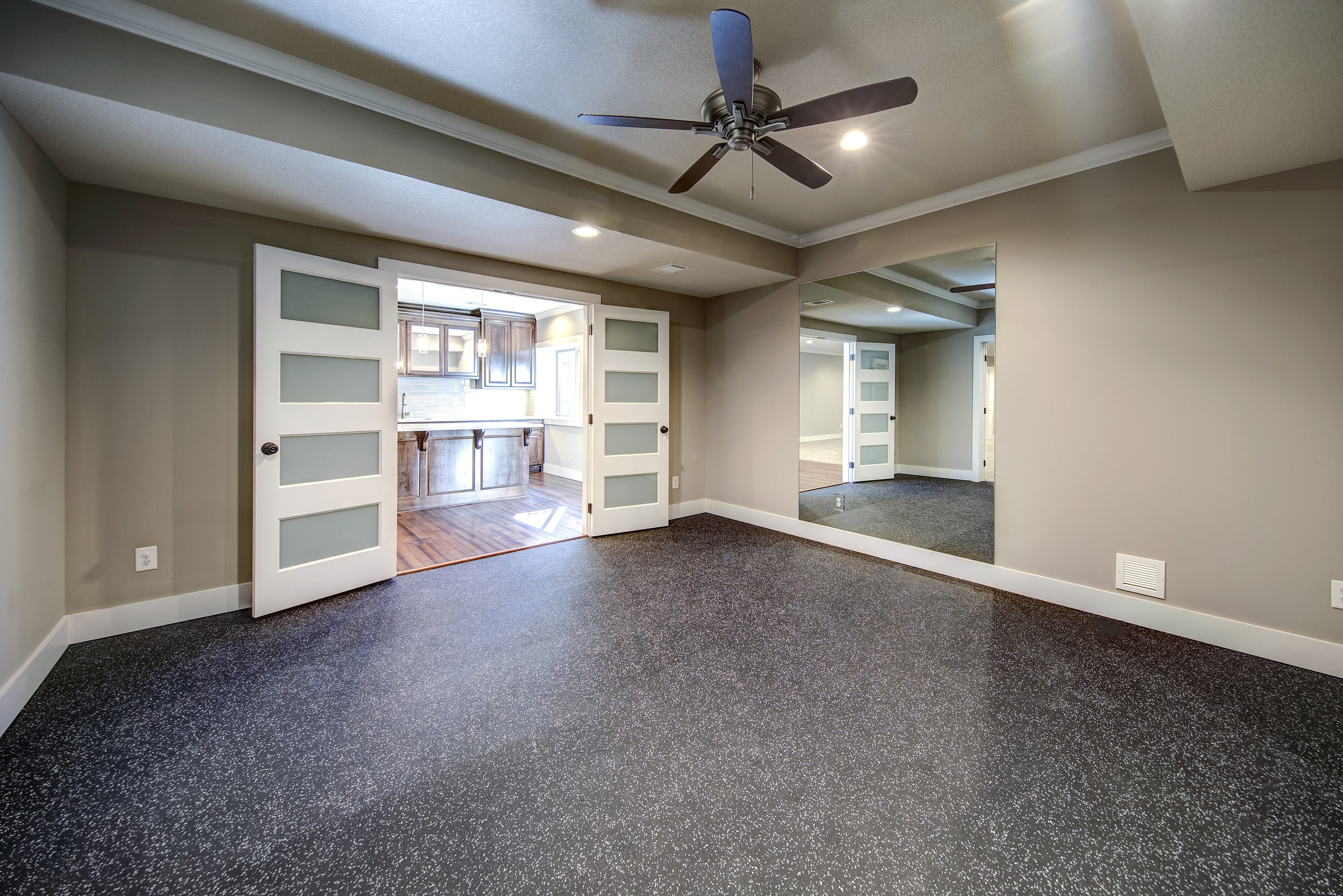 9511 W 152nd Ct_001.jpg