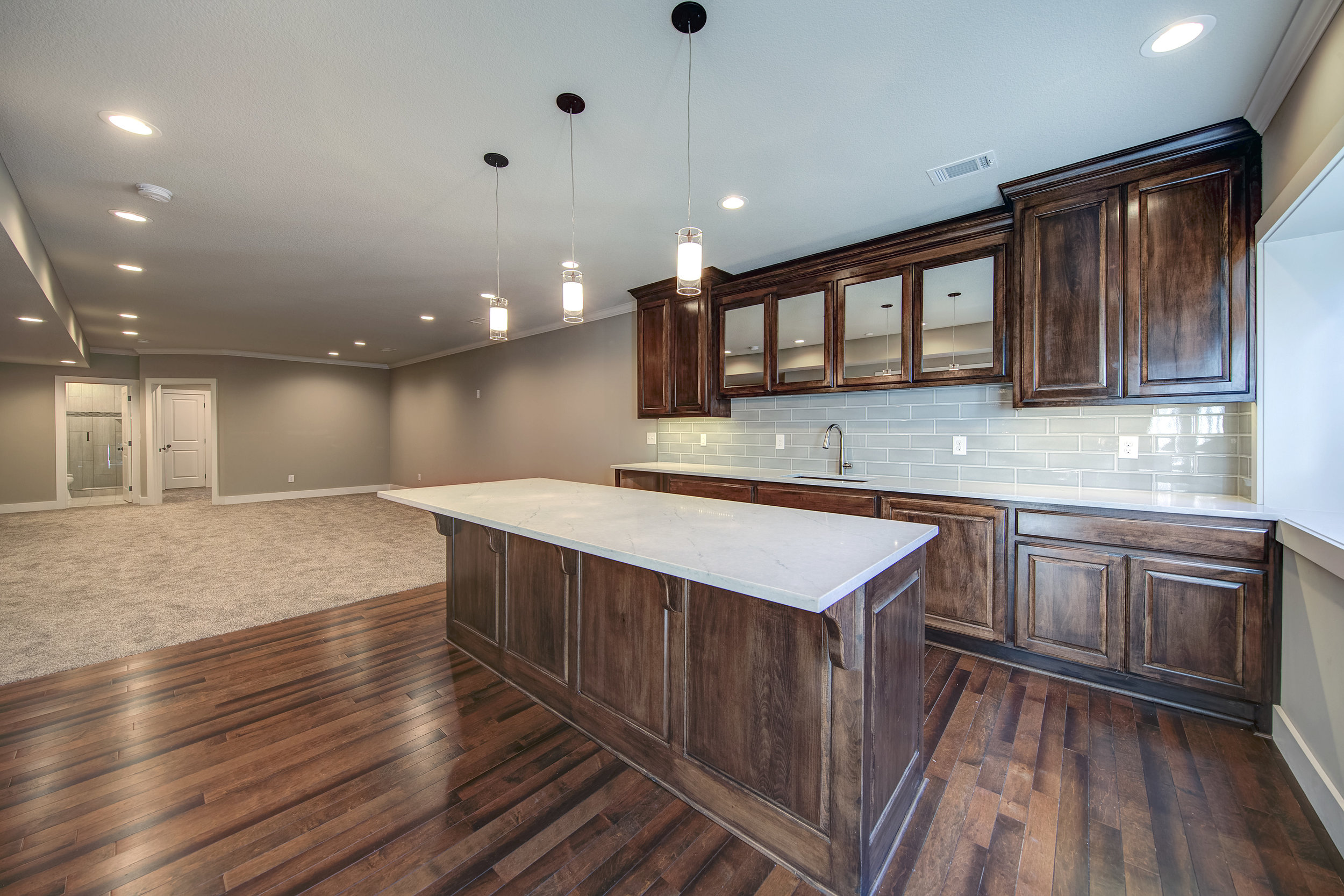 9511 W 152nd Ct_003.jpg