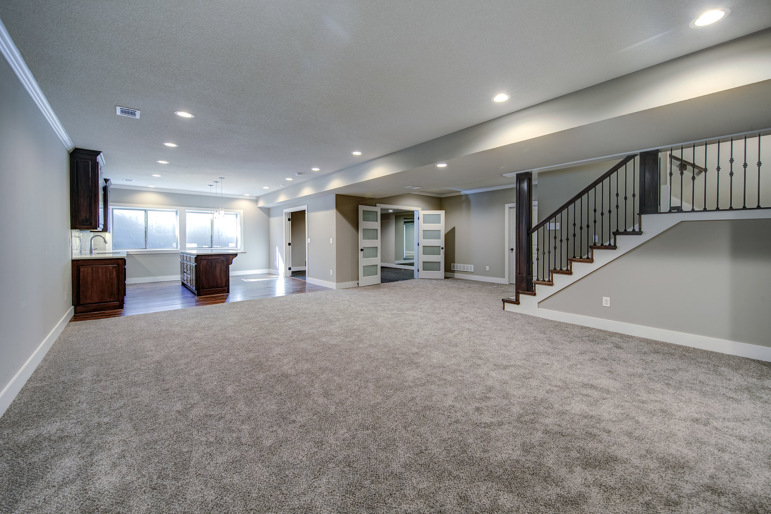 9511 W 152nd Ct_009.jpg