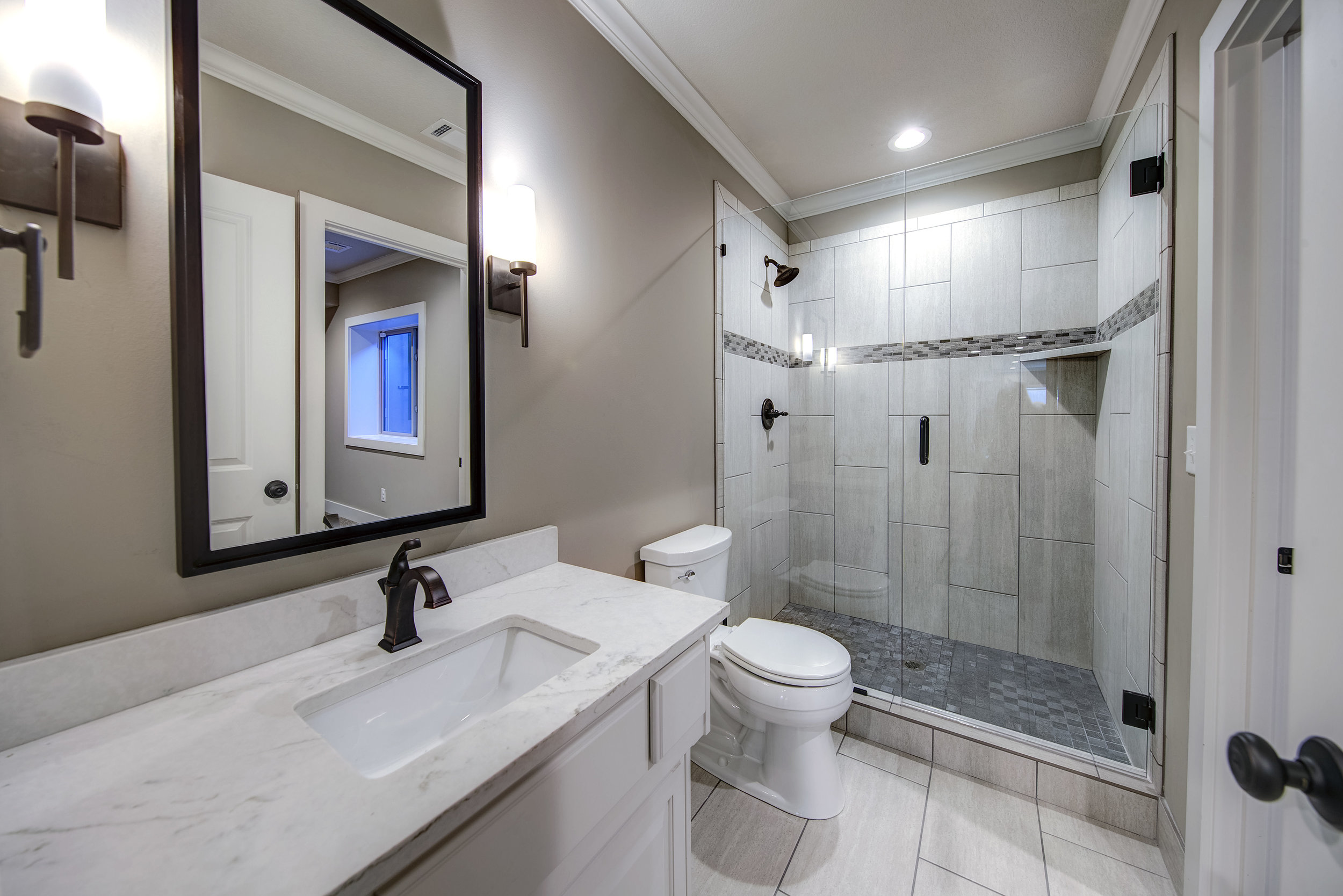 9511 W 152nd Ct_014.jpg