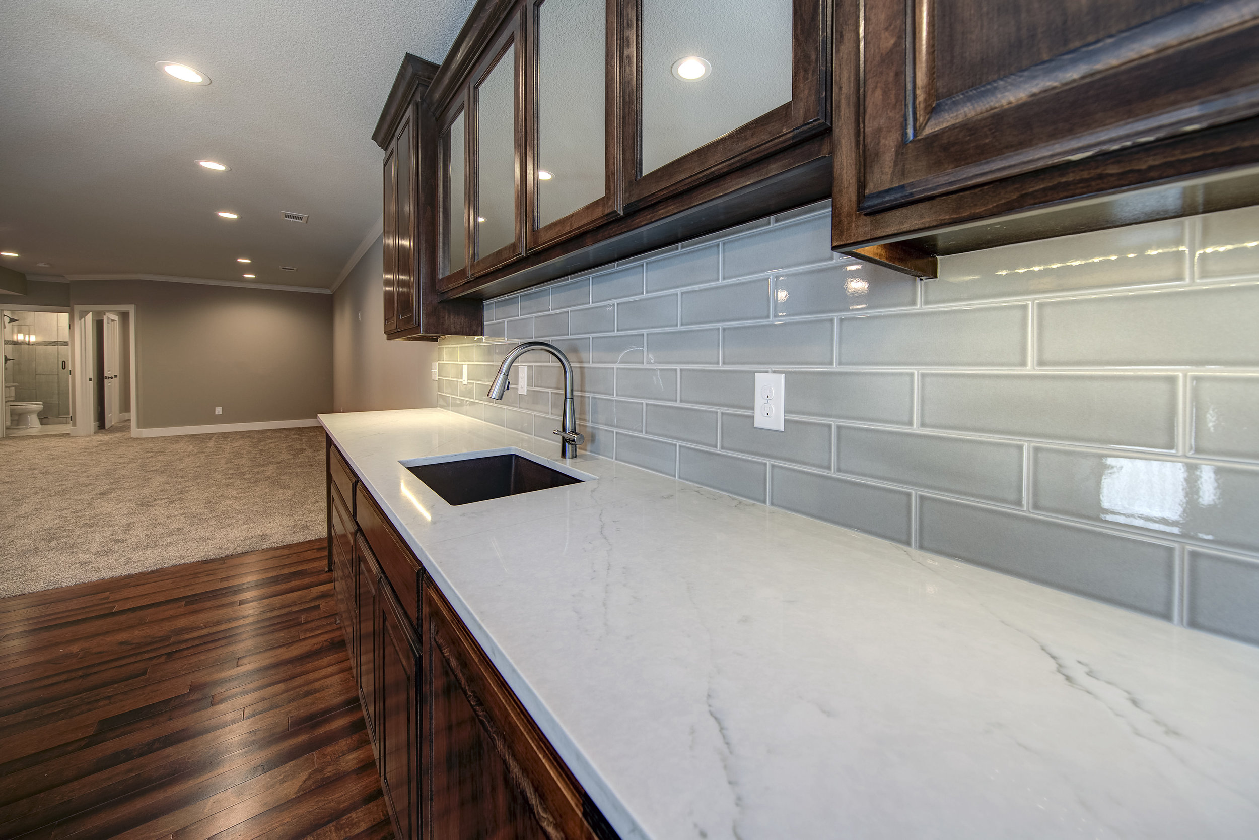9511 W 152nd Ct_004.jpg