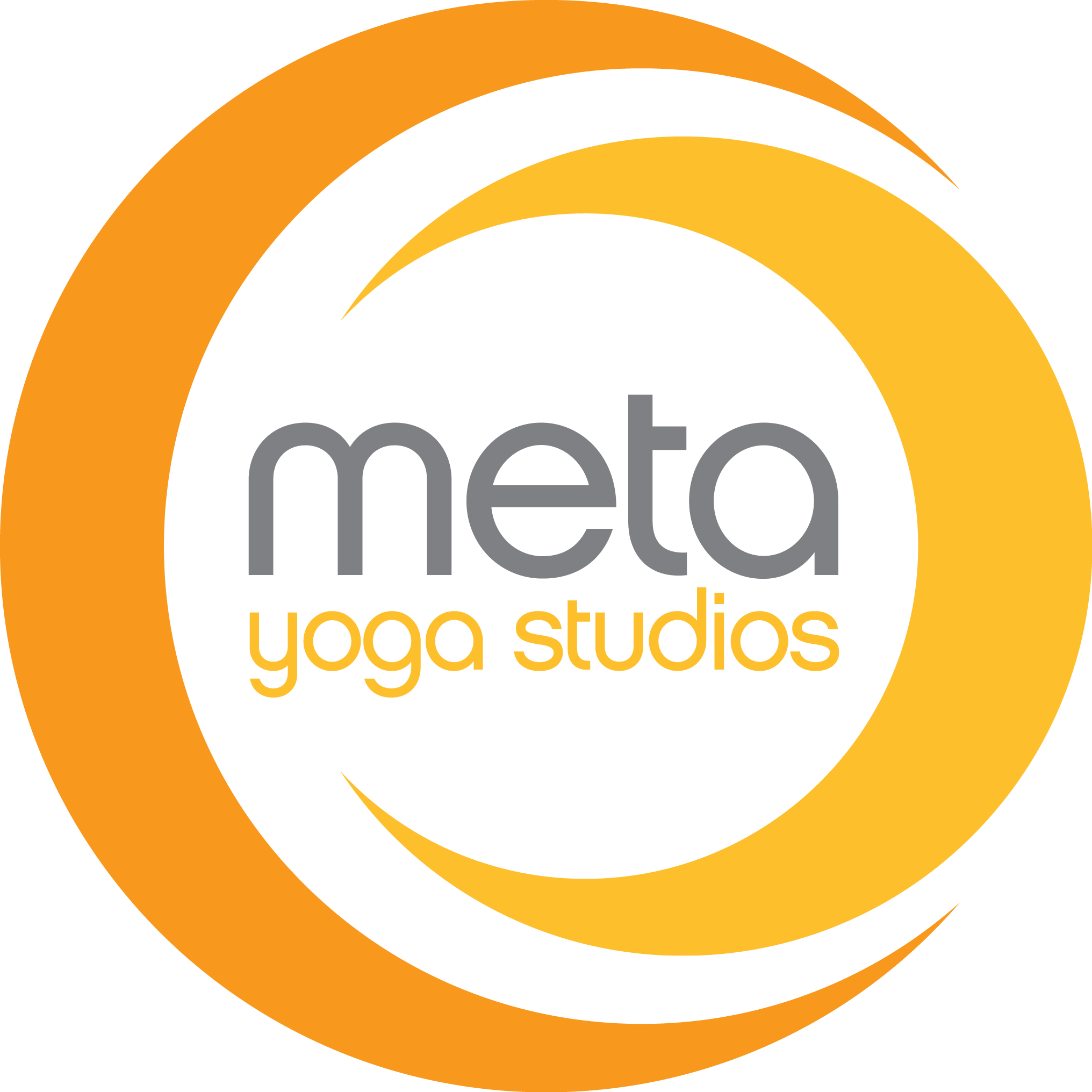 Yoga asana for beginners - Yoga studio Oud Metha