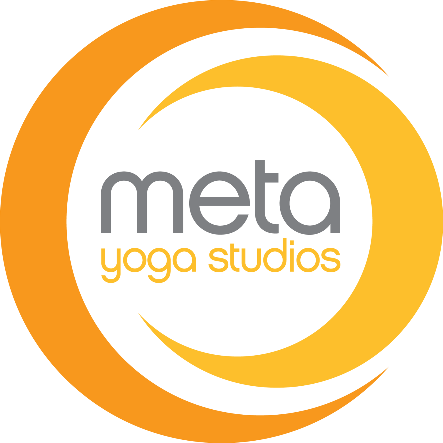 Meta Yoga Studios