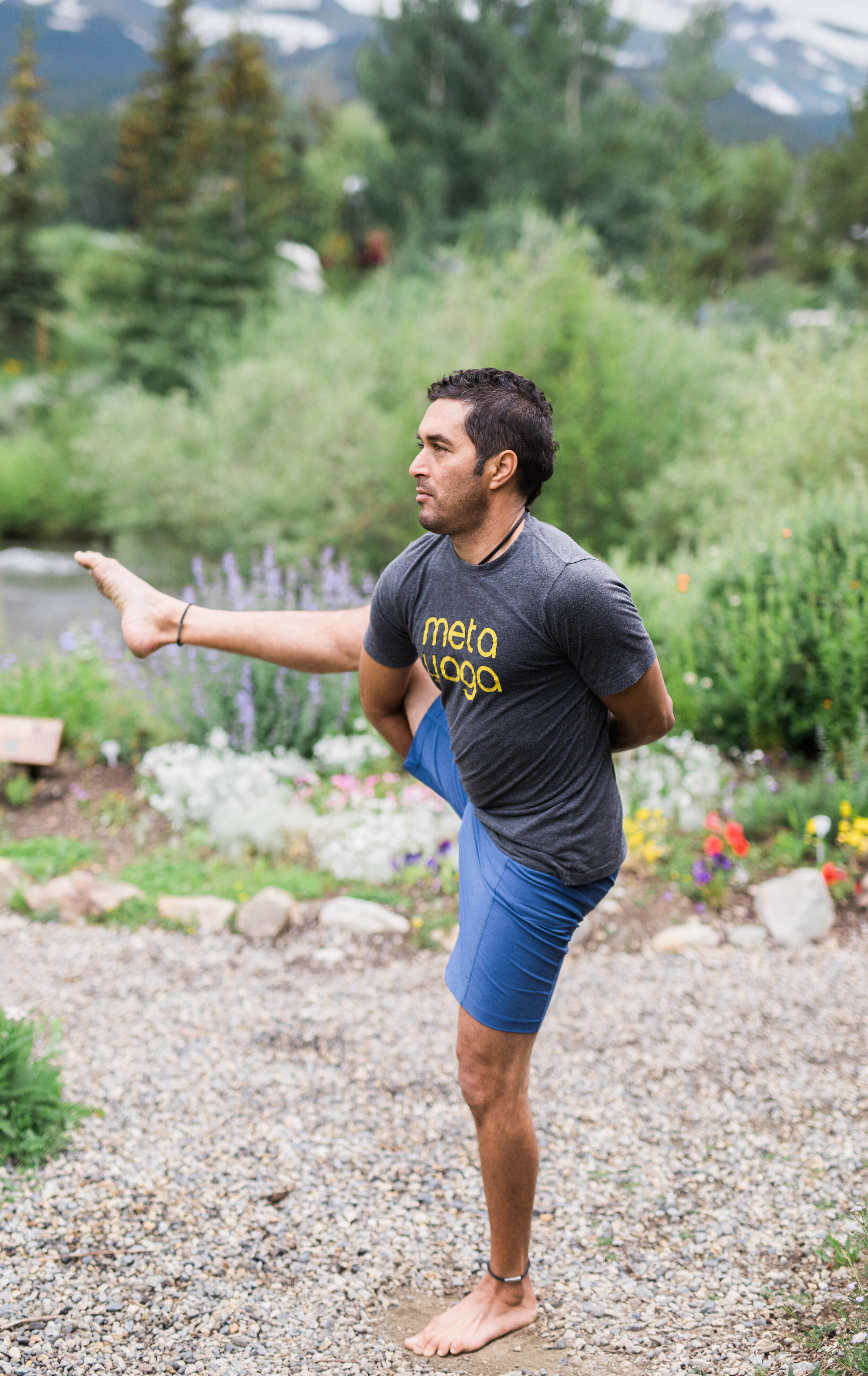 Stories of Discrimination + Tools to Grow