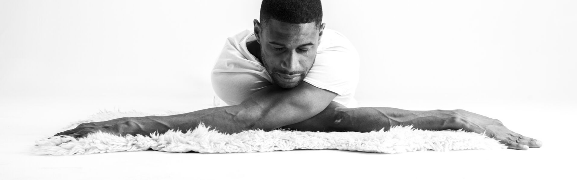 Yin Yoga Level III | October 25-26 2025