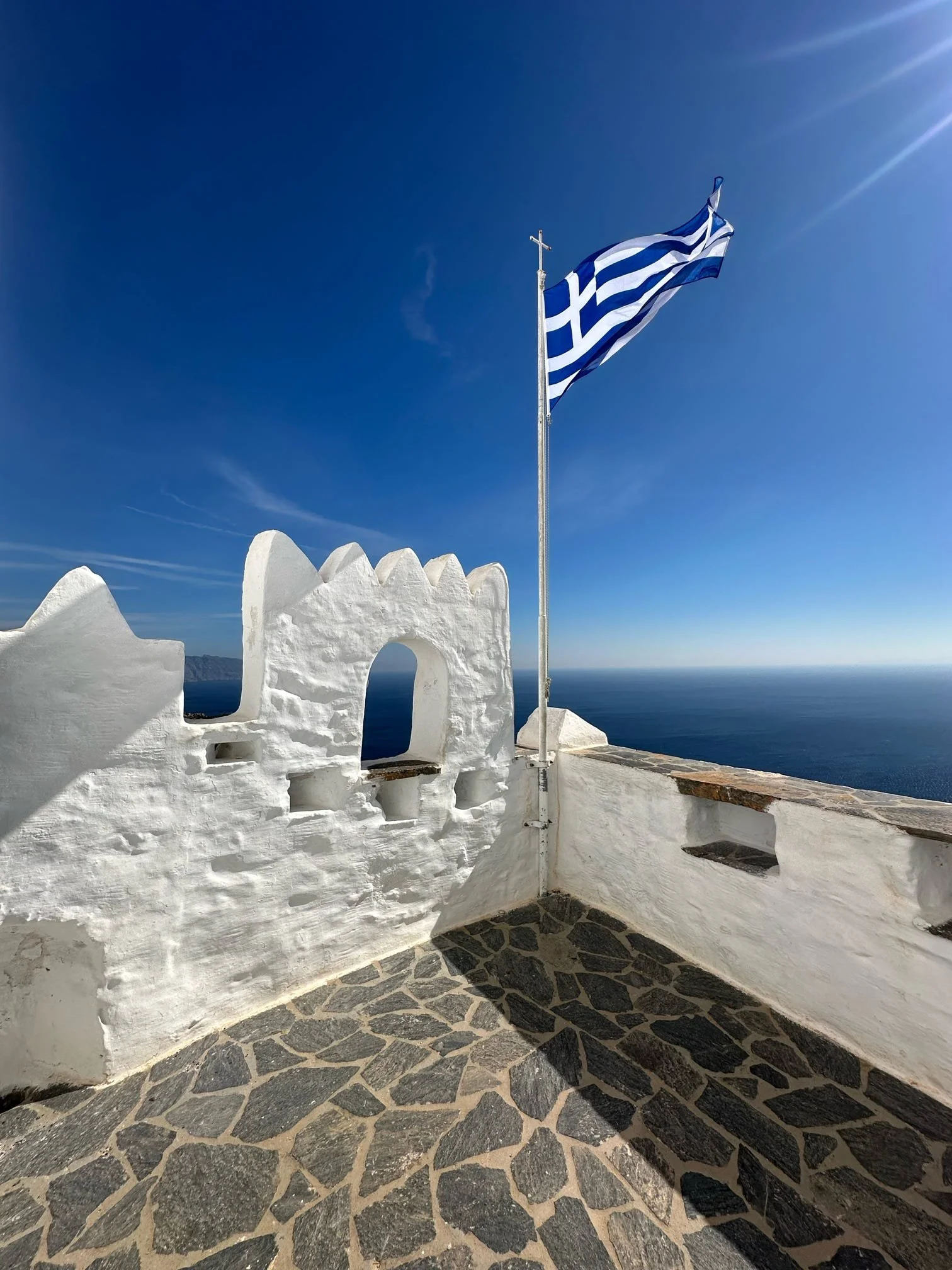 Greece Flag.JPEG