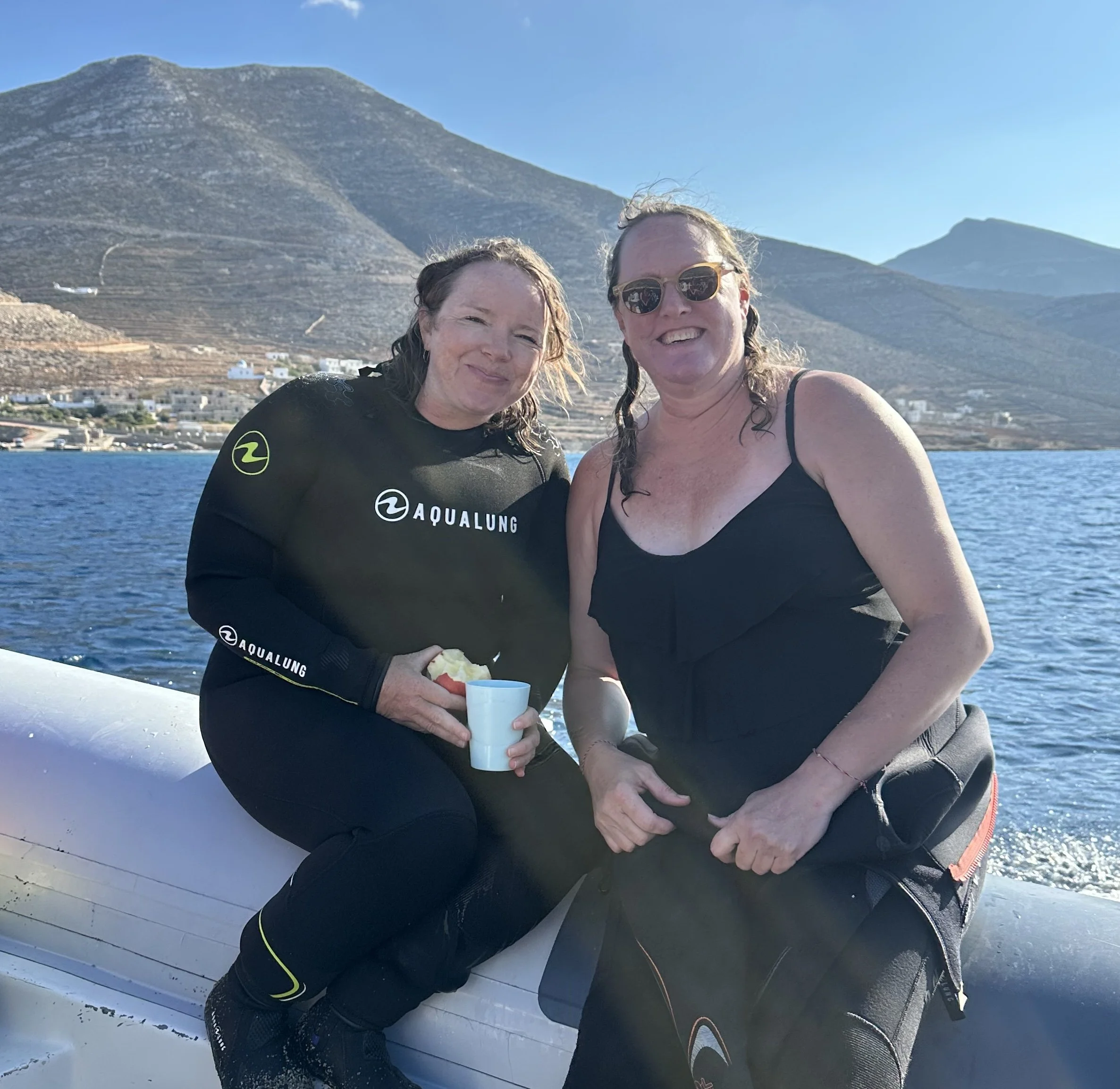 Snorkle - Leslie+Sally.jpeg