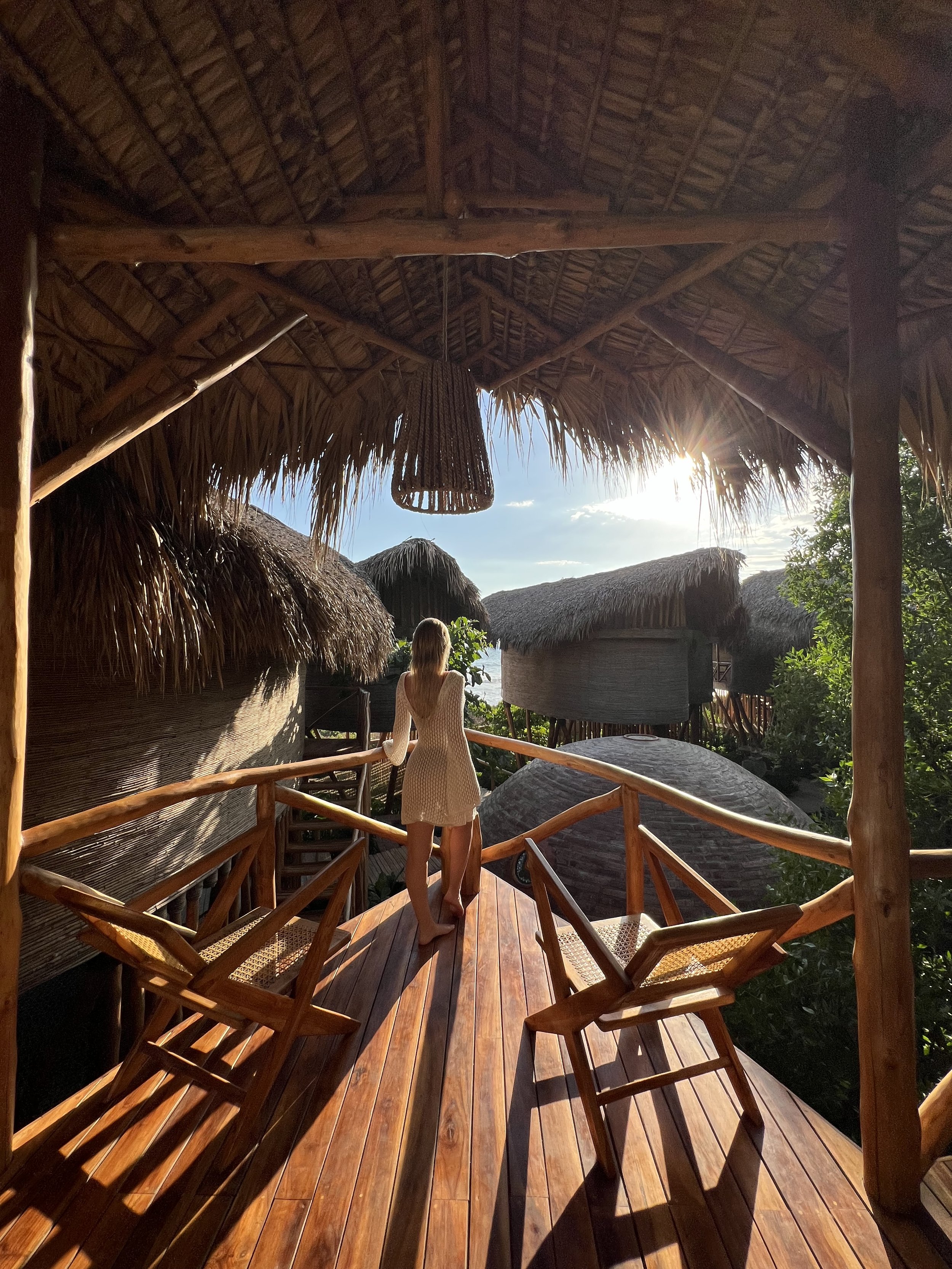 Porch 3.jpg
