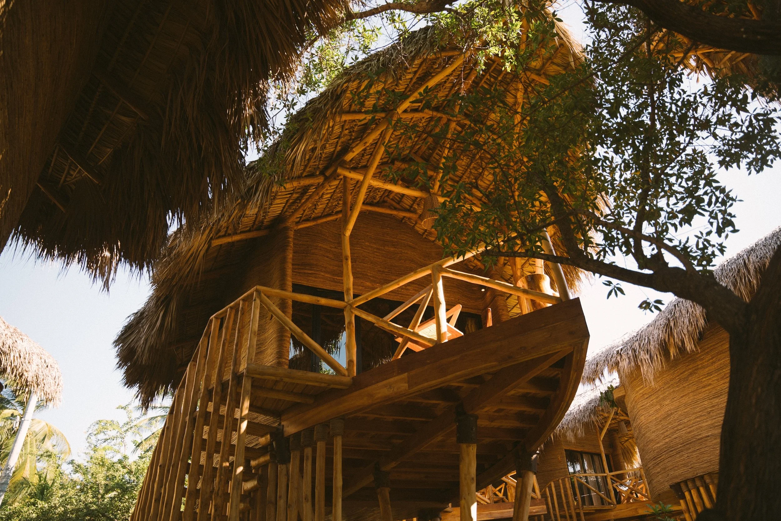 Below Porch View.jpg