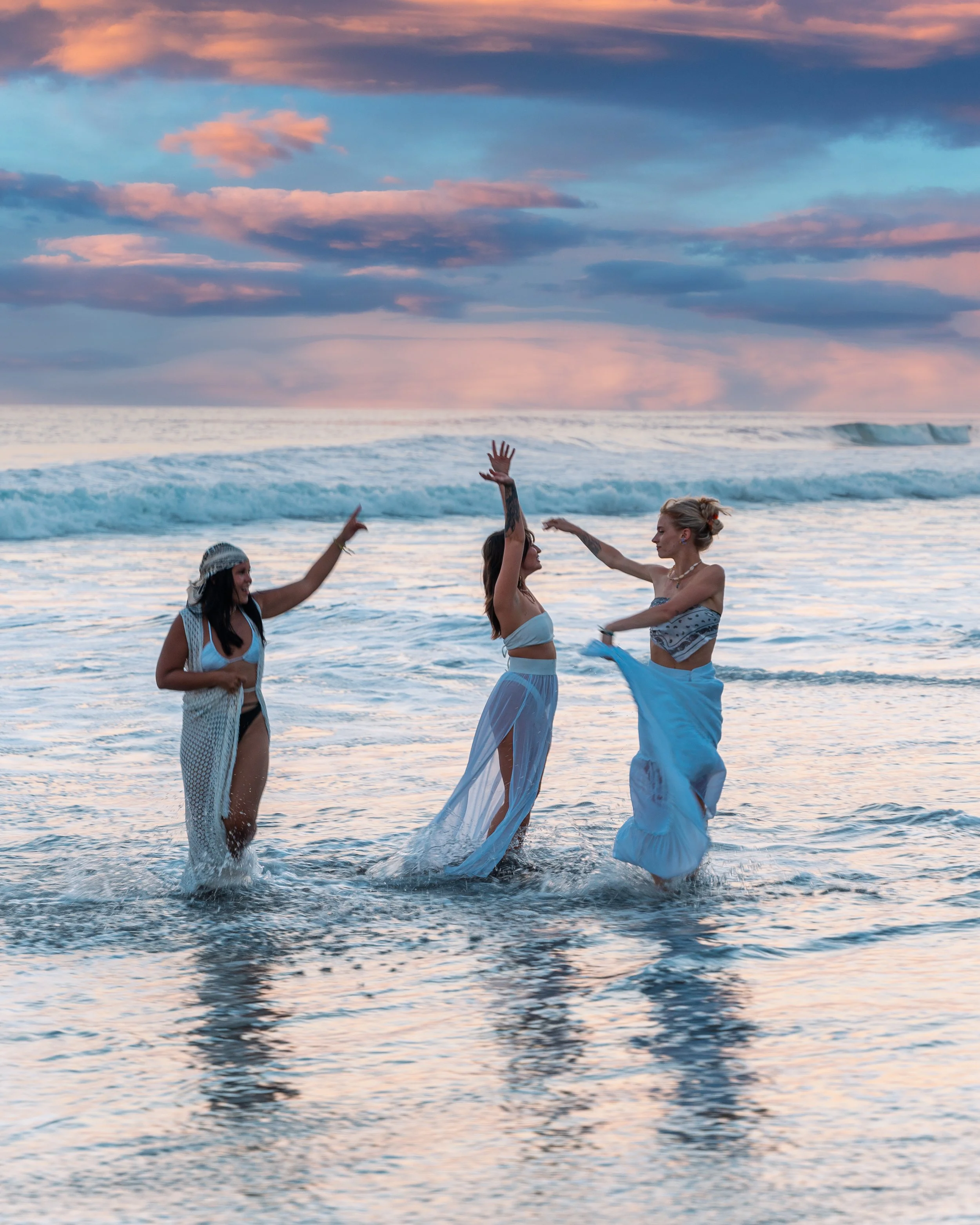 Ocean Nymphs.jpg