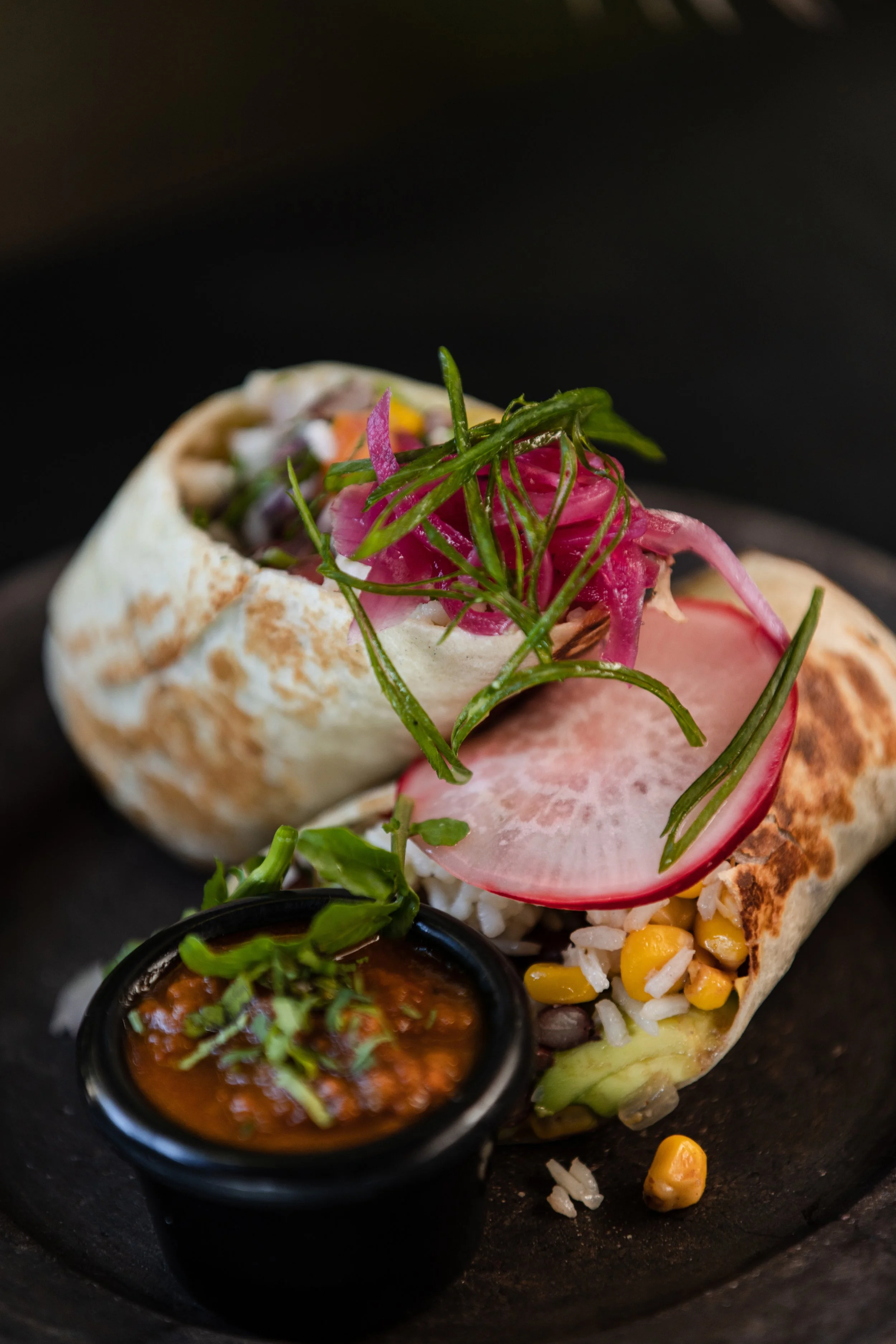 Burrito.jpg