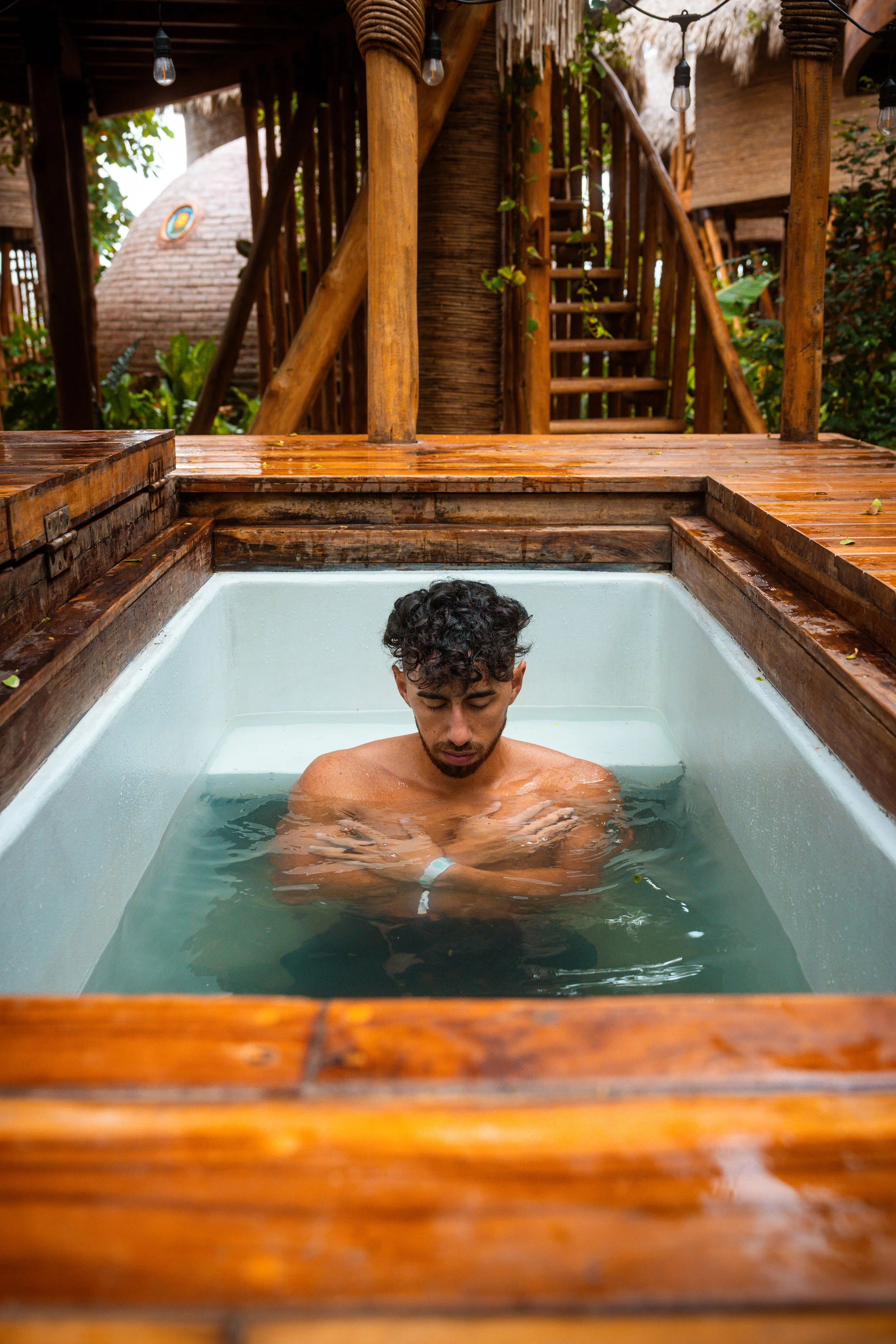 Cold Plunge 2.jpg