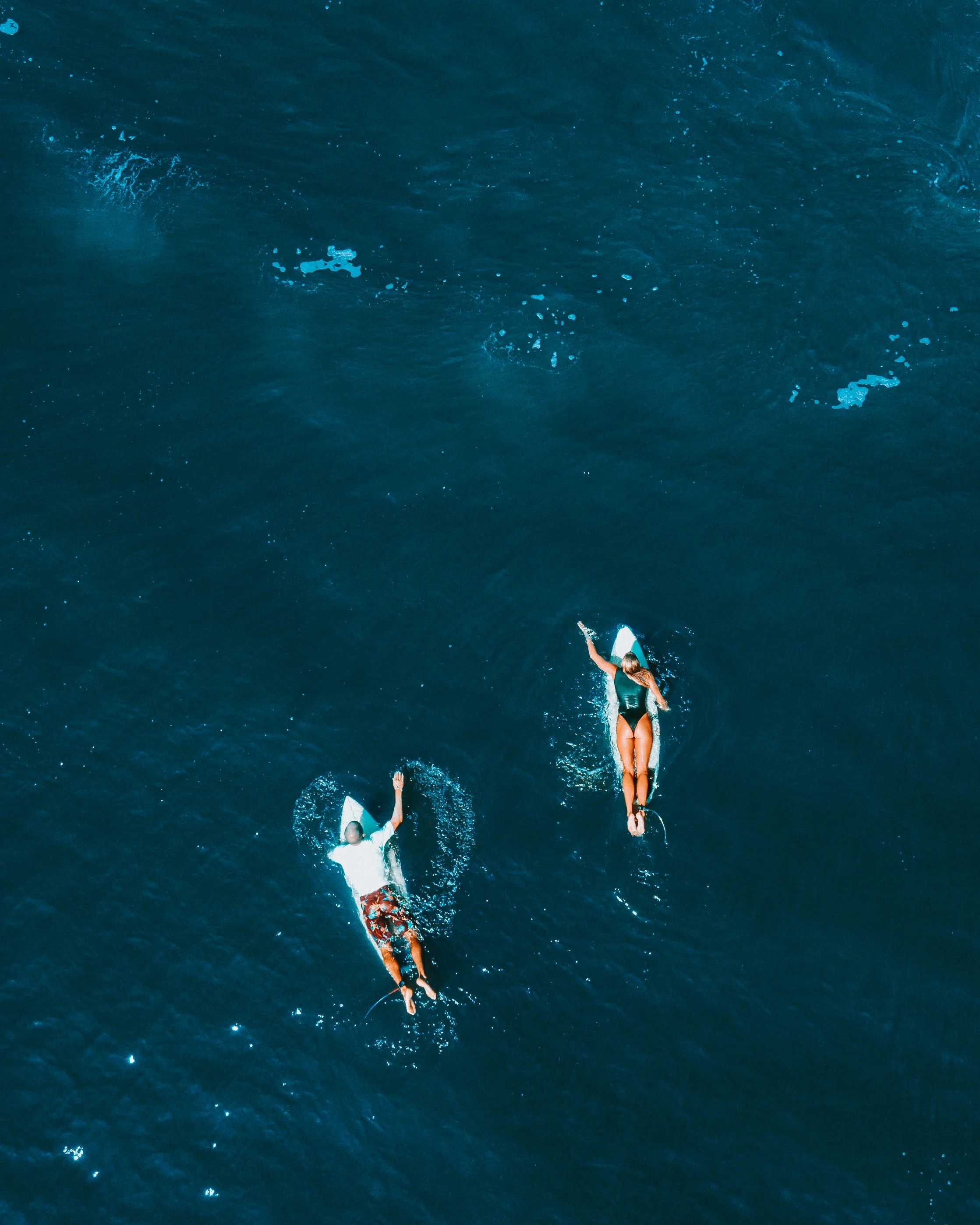 Surf Paddle Out.jpg