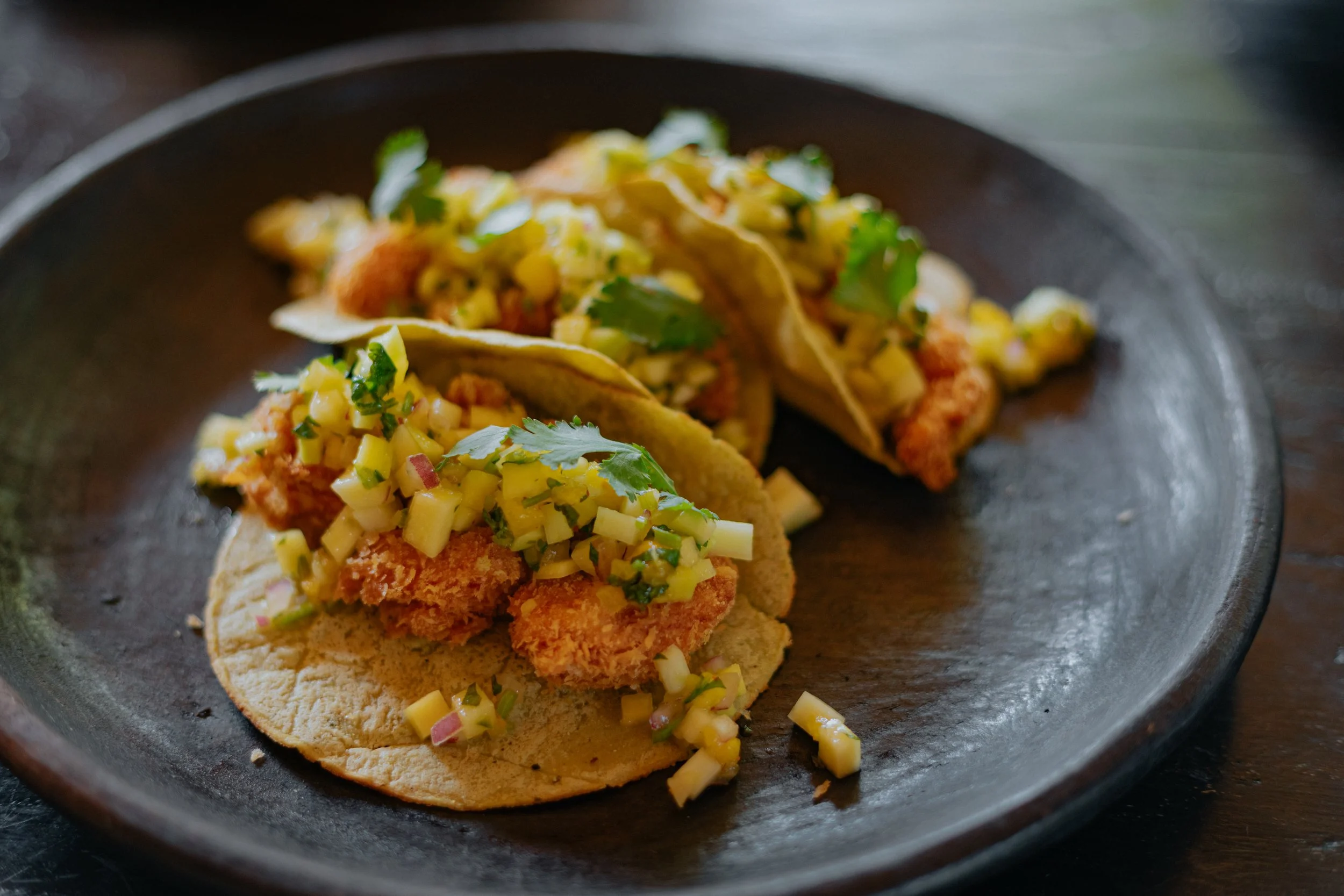 Tacos 2.jpg