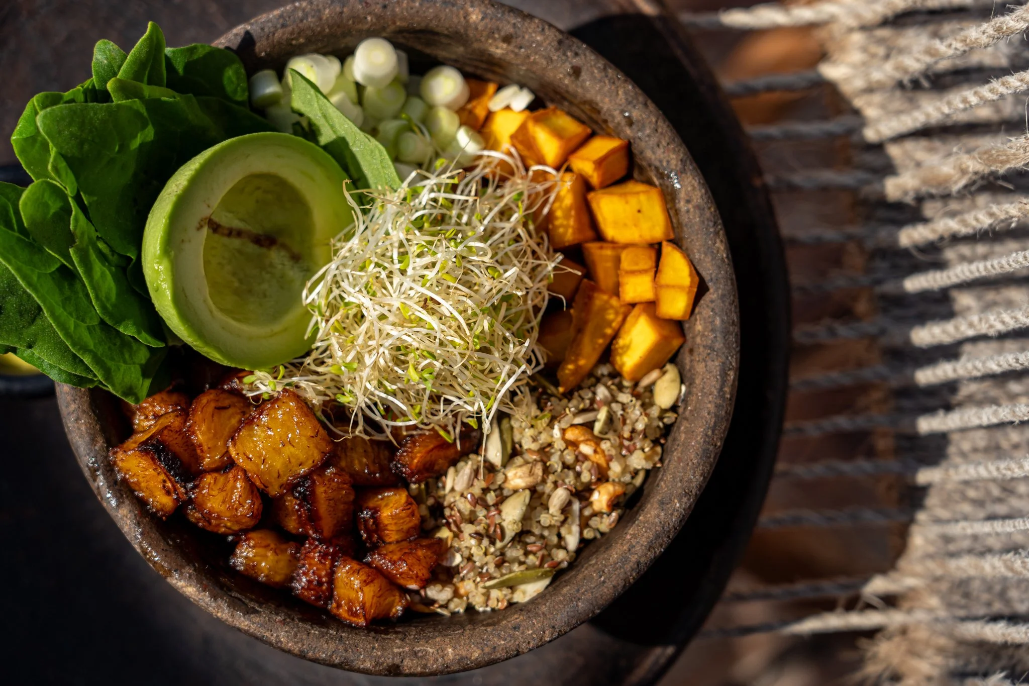 Lunch Bowl.jpg
