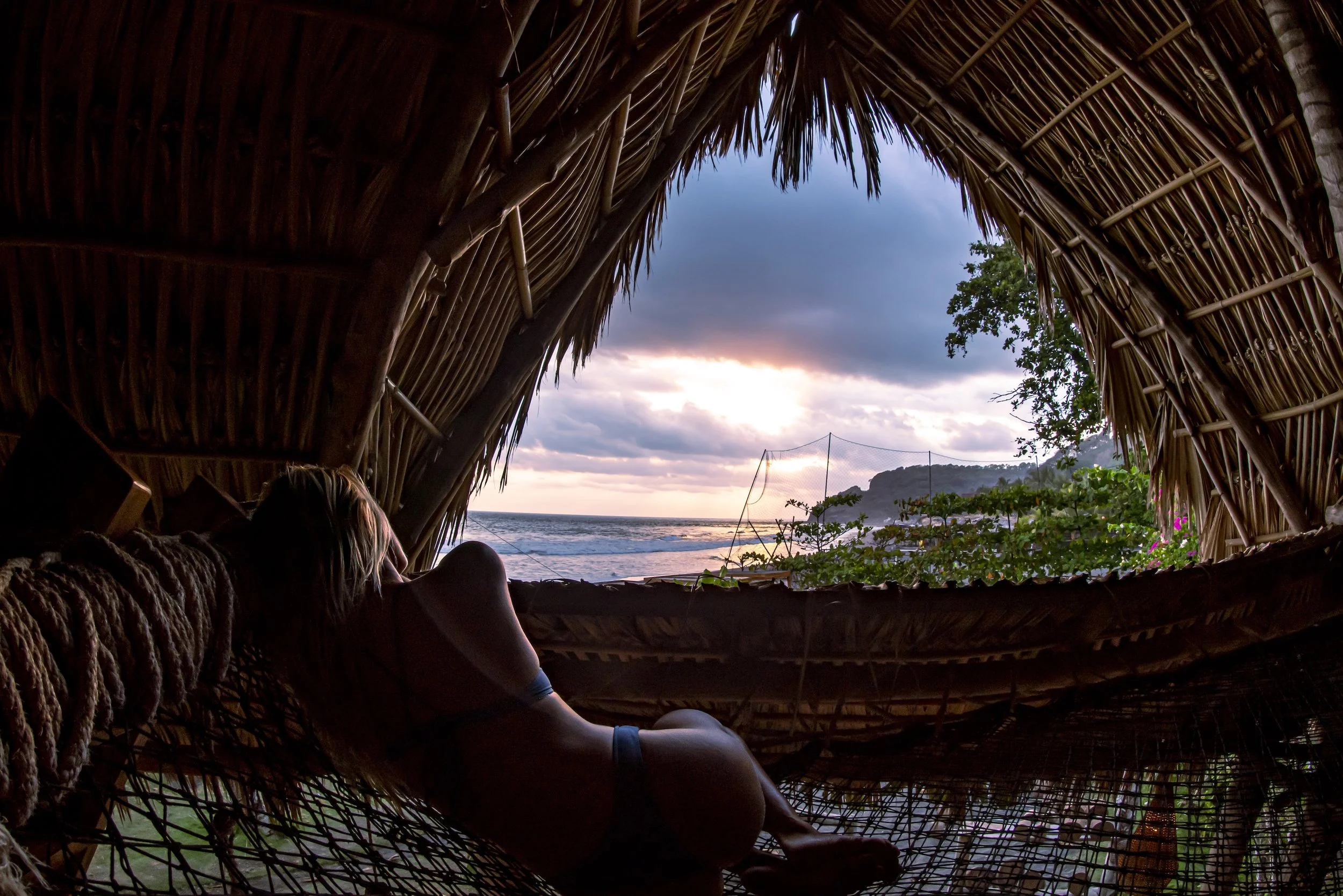 Hammock Hang.jpg