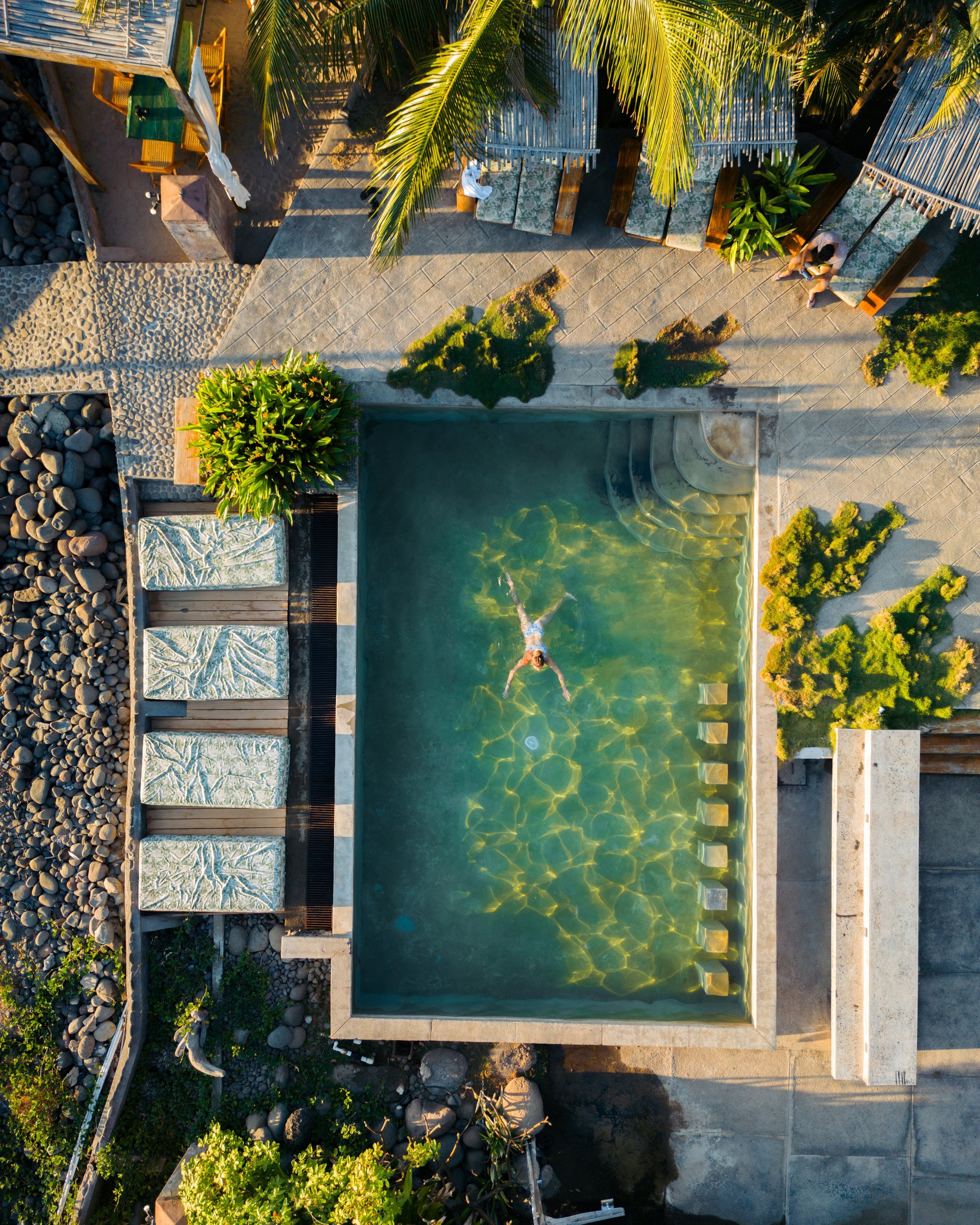Pool Aerial.jpg