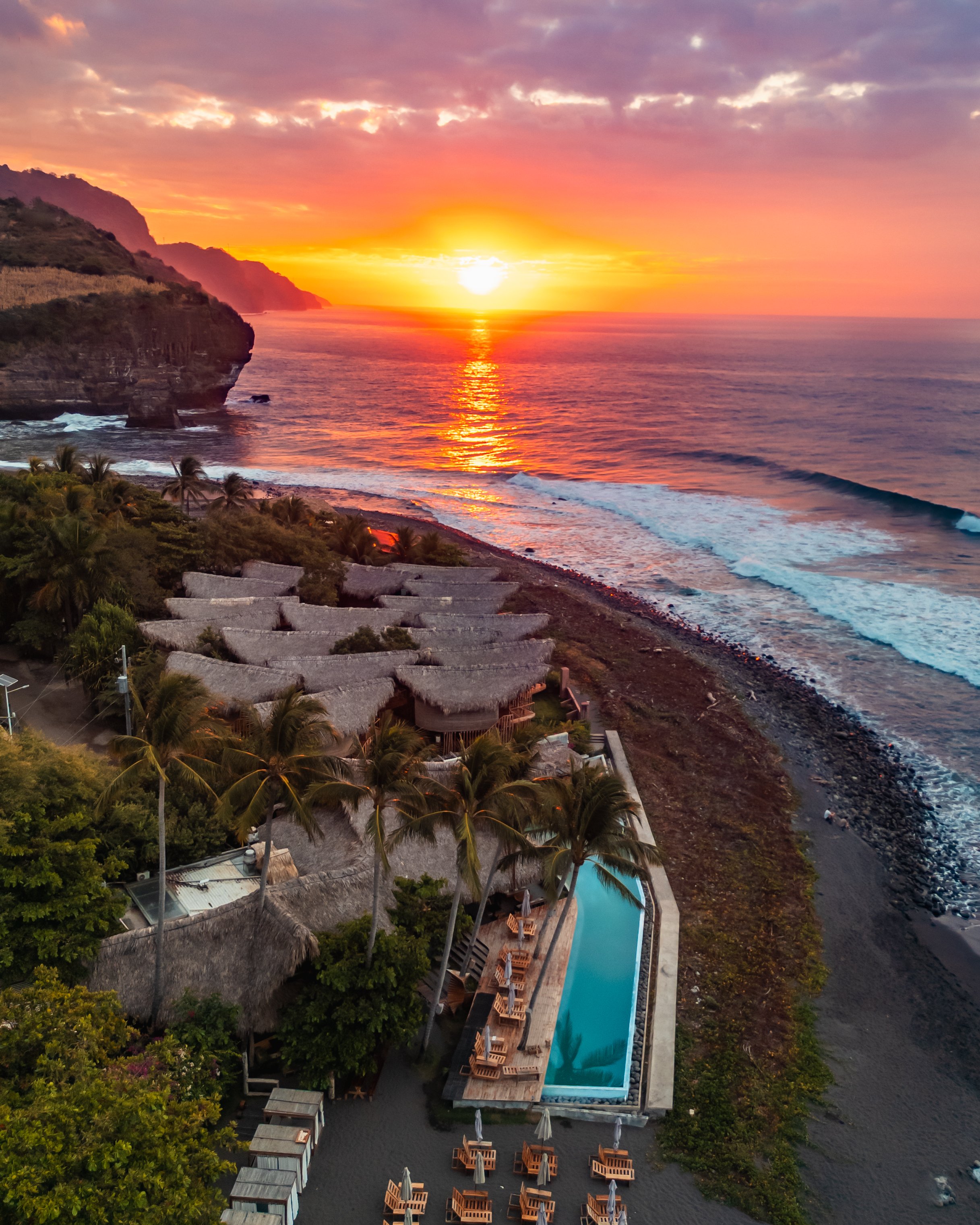 Sunset Cliff View.jpg