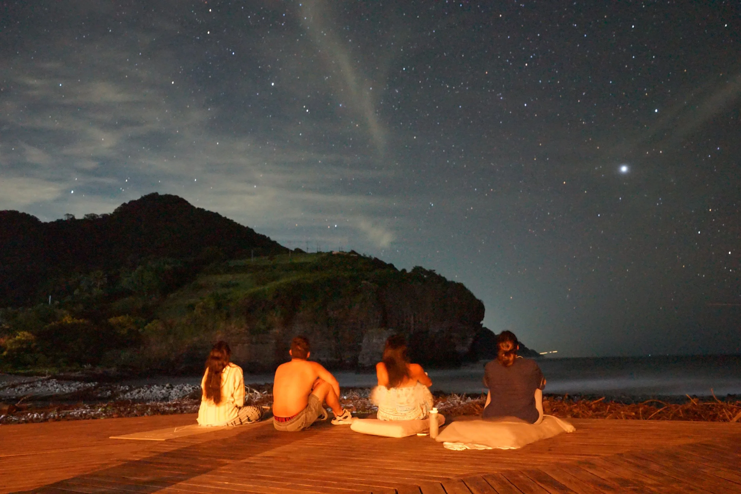 Star Gazing.JPG