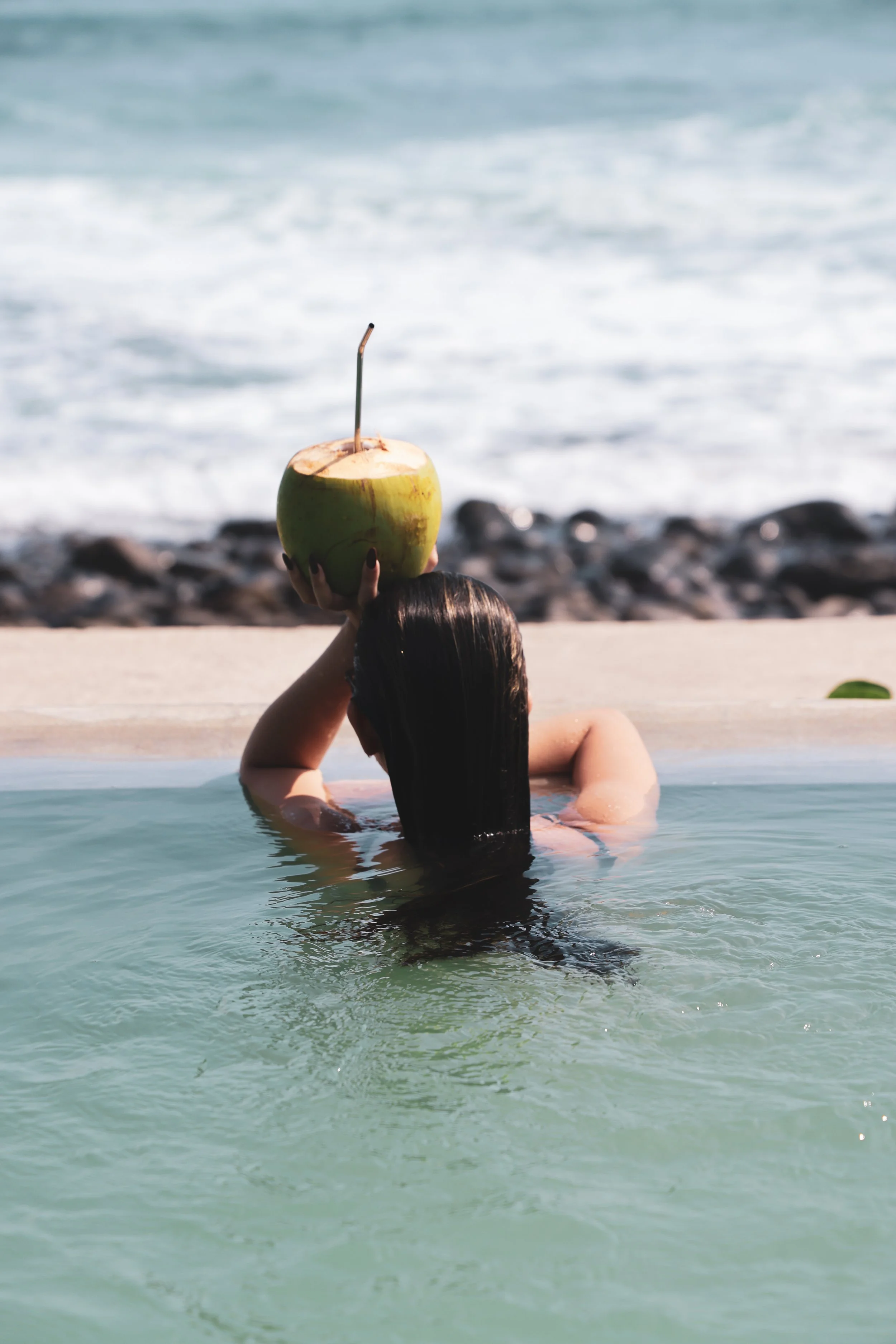 Pool w: Coconut.jpg