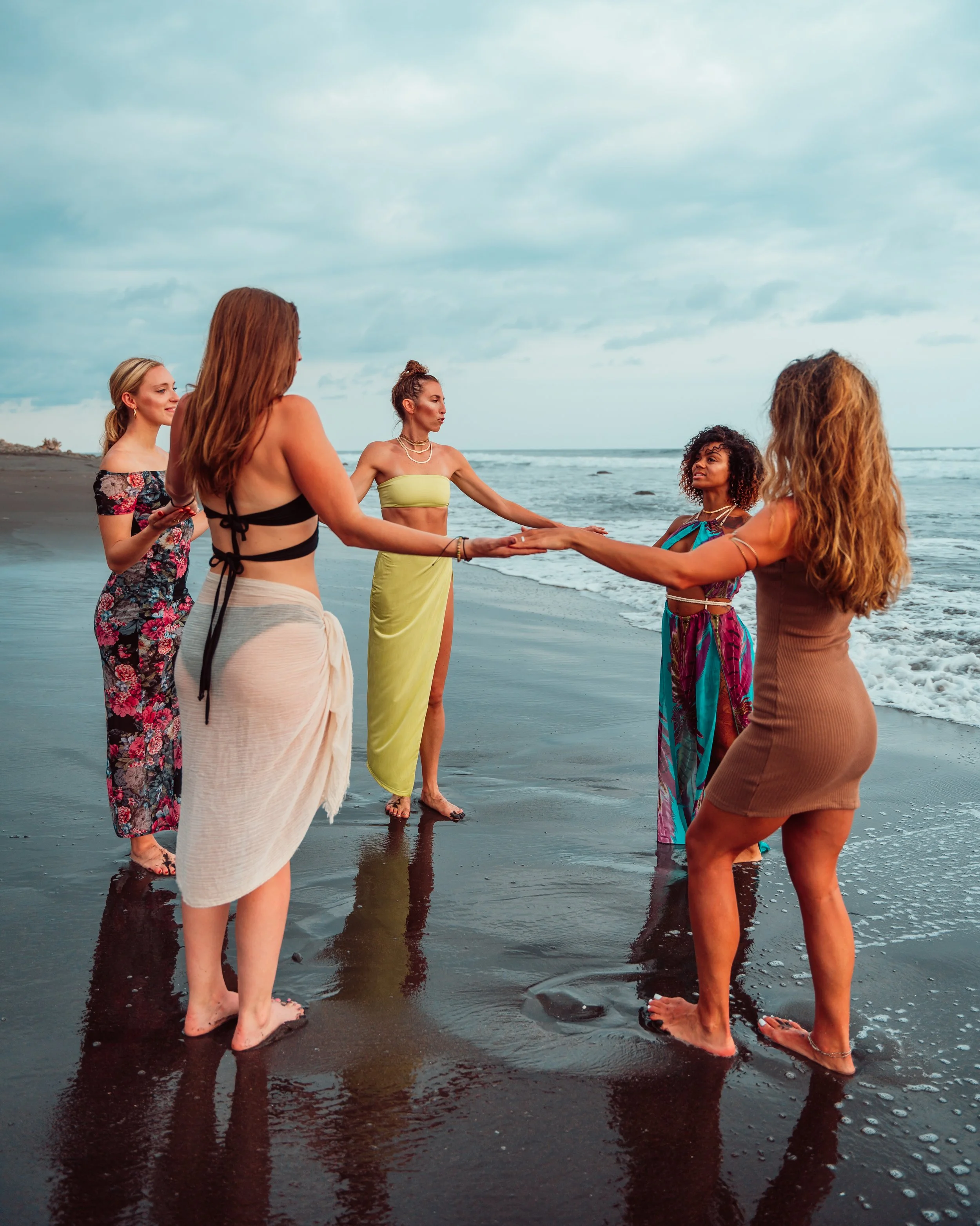 Ocean Woman Circle.jpg