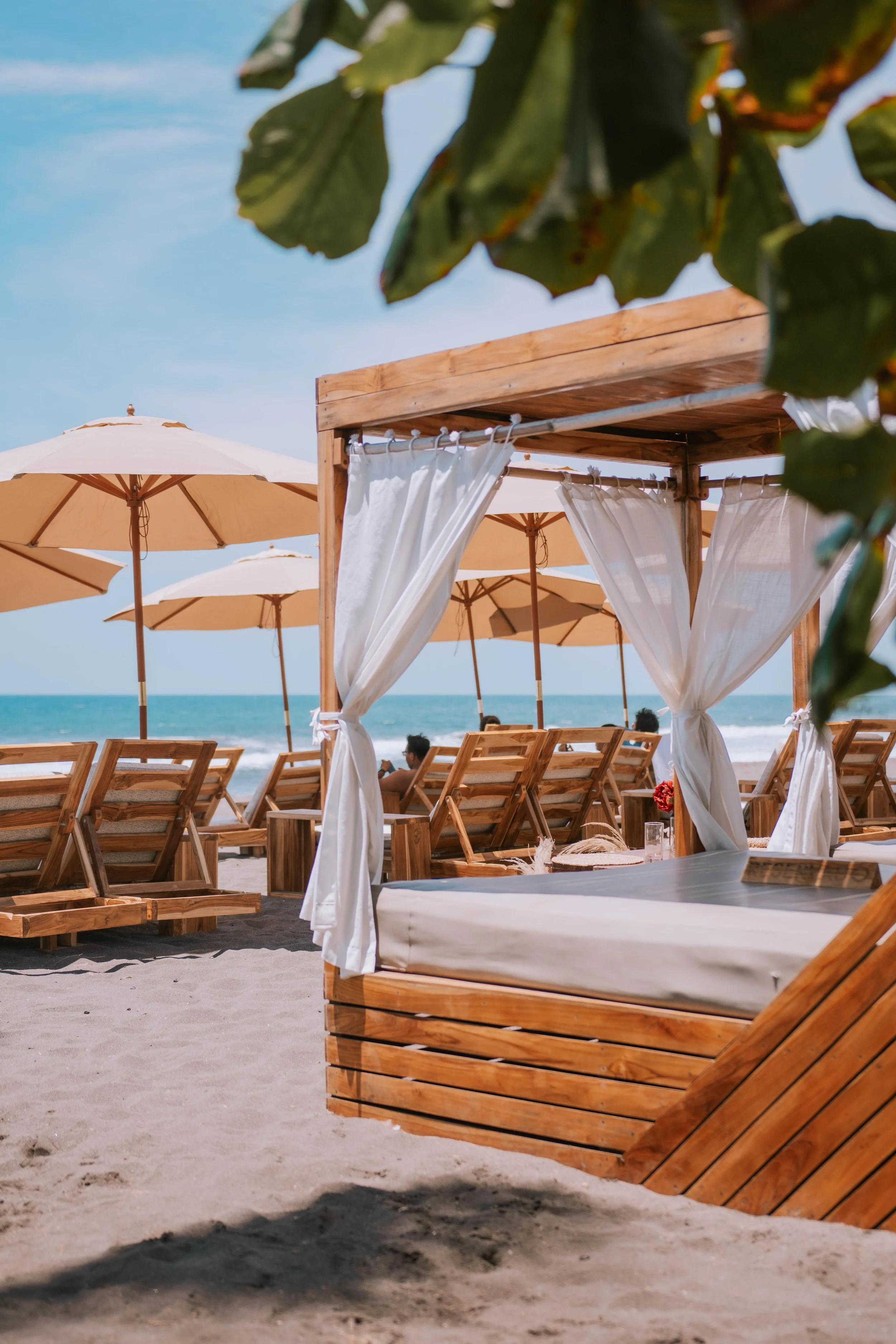 Beach Lounge.jpg
