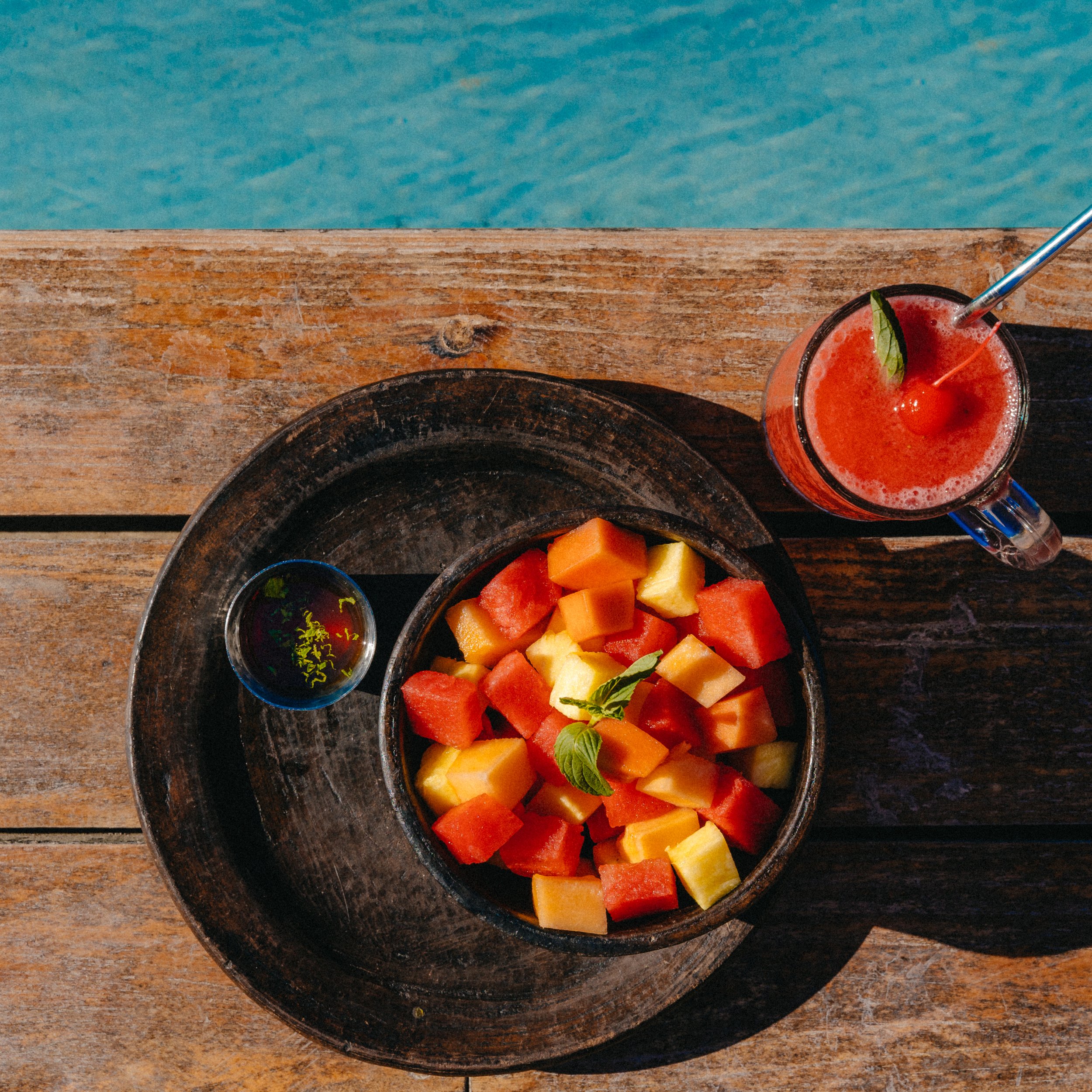 Fruit Bowl.jpg