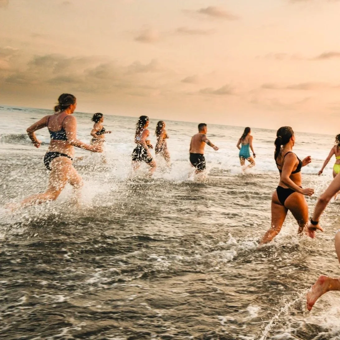 Ocean+Run.jpg