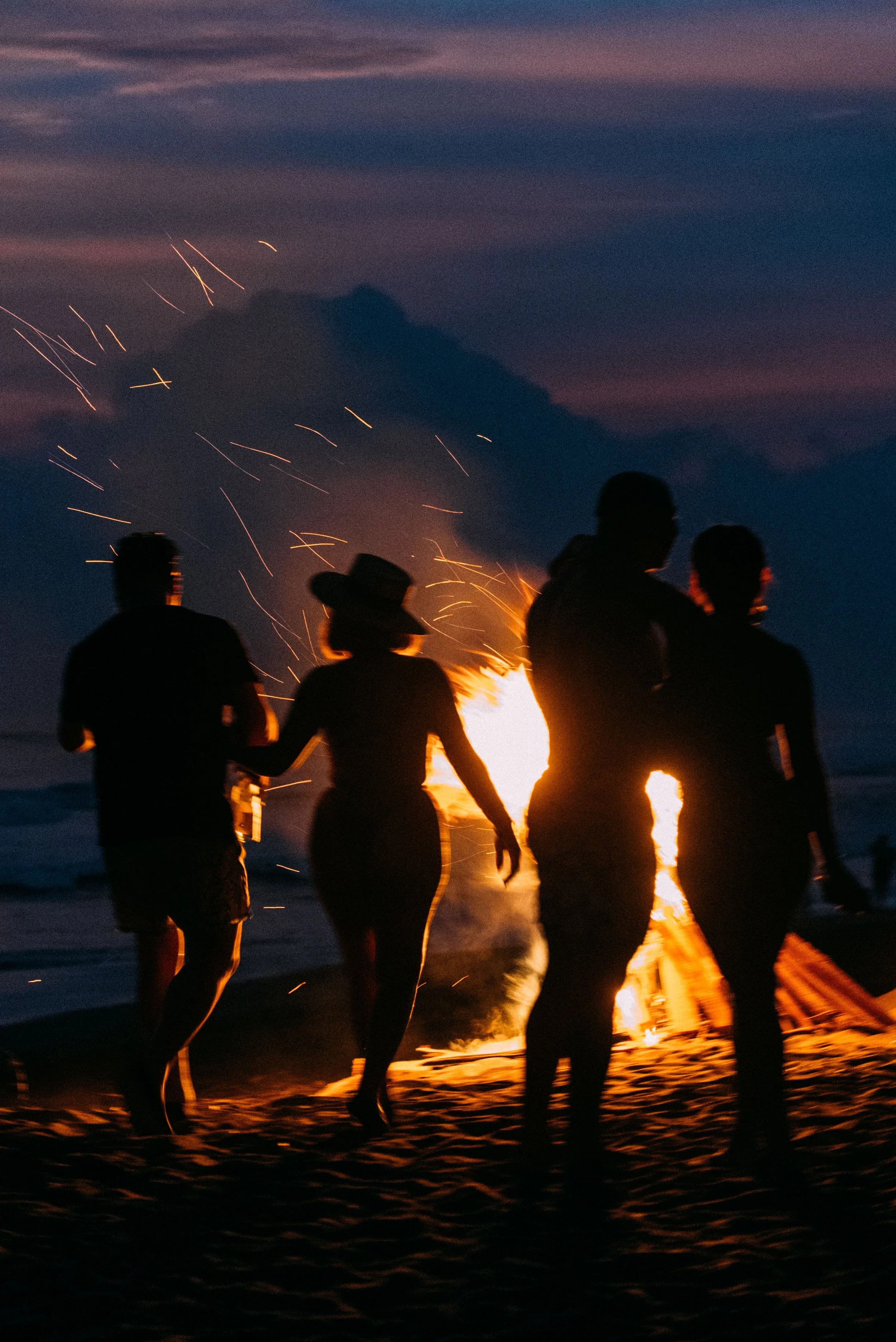 Bonfire.jpg
