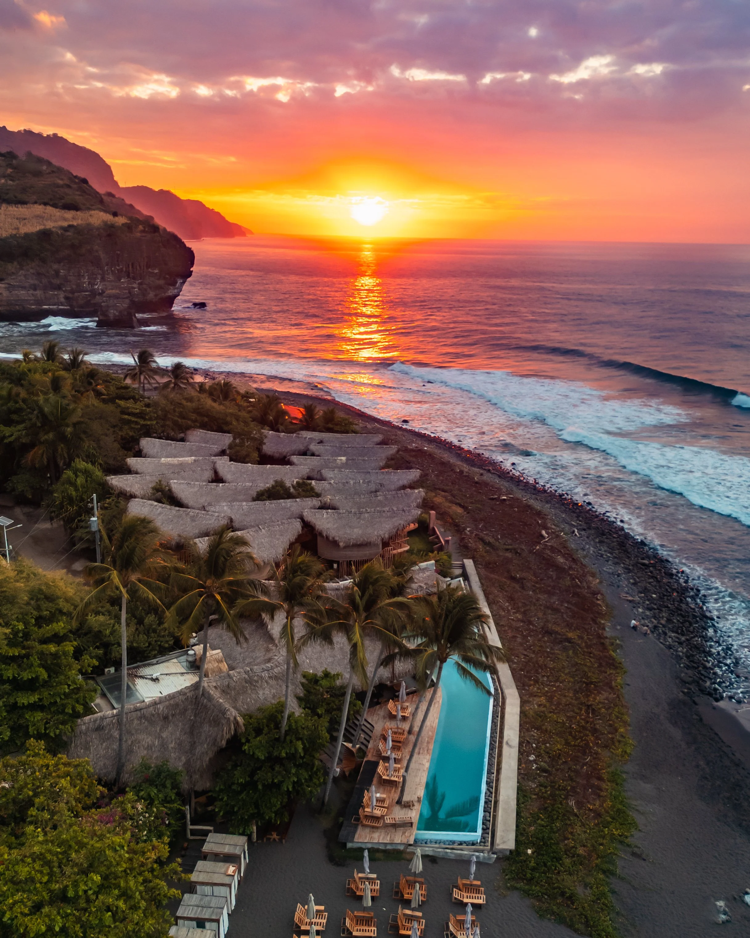 Sunset Cliff View.jpg