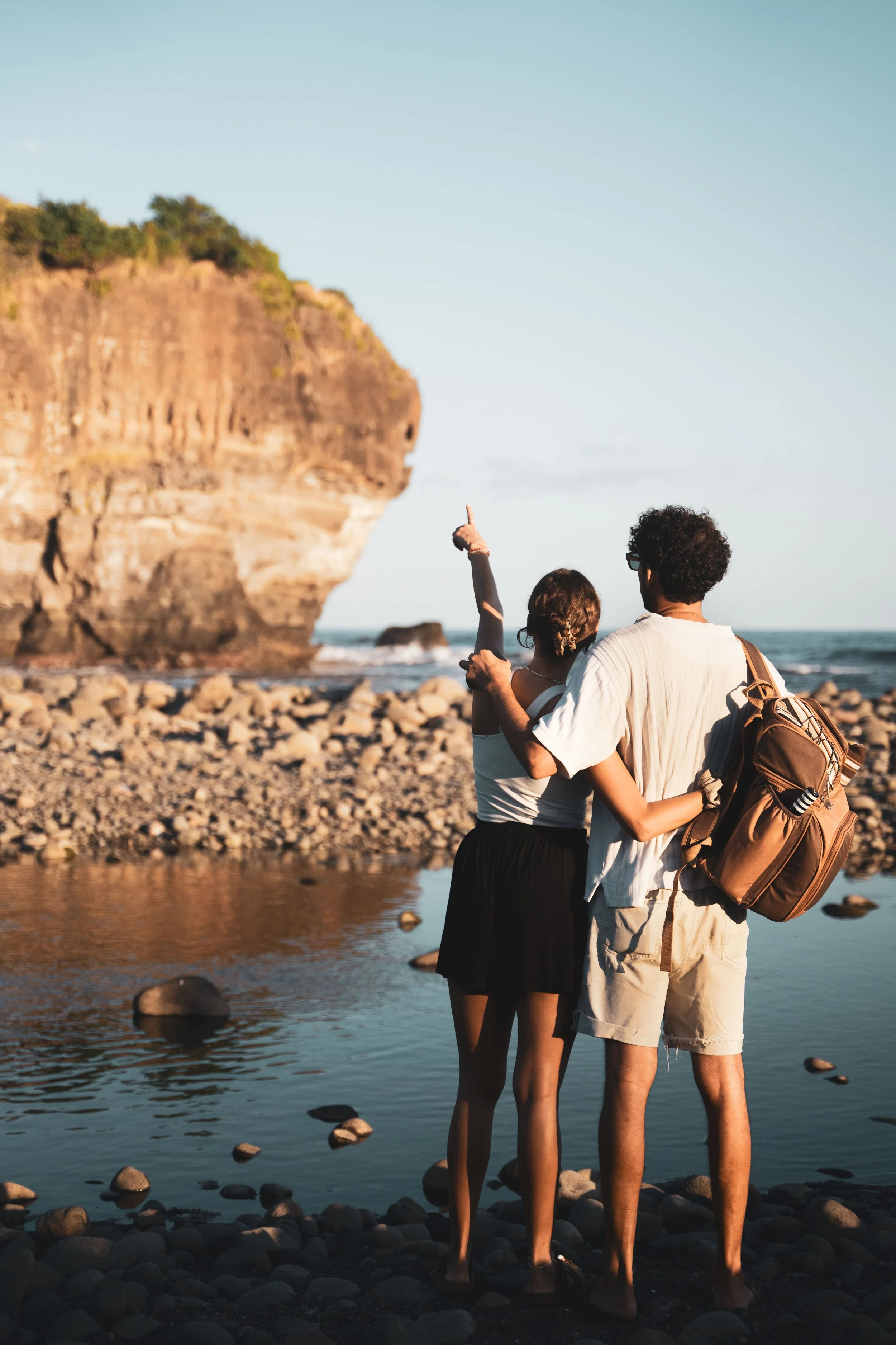Cliff Hike.jpg
