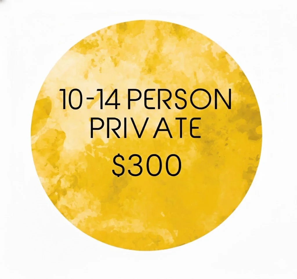 10-14 person private.jpg