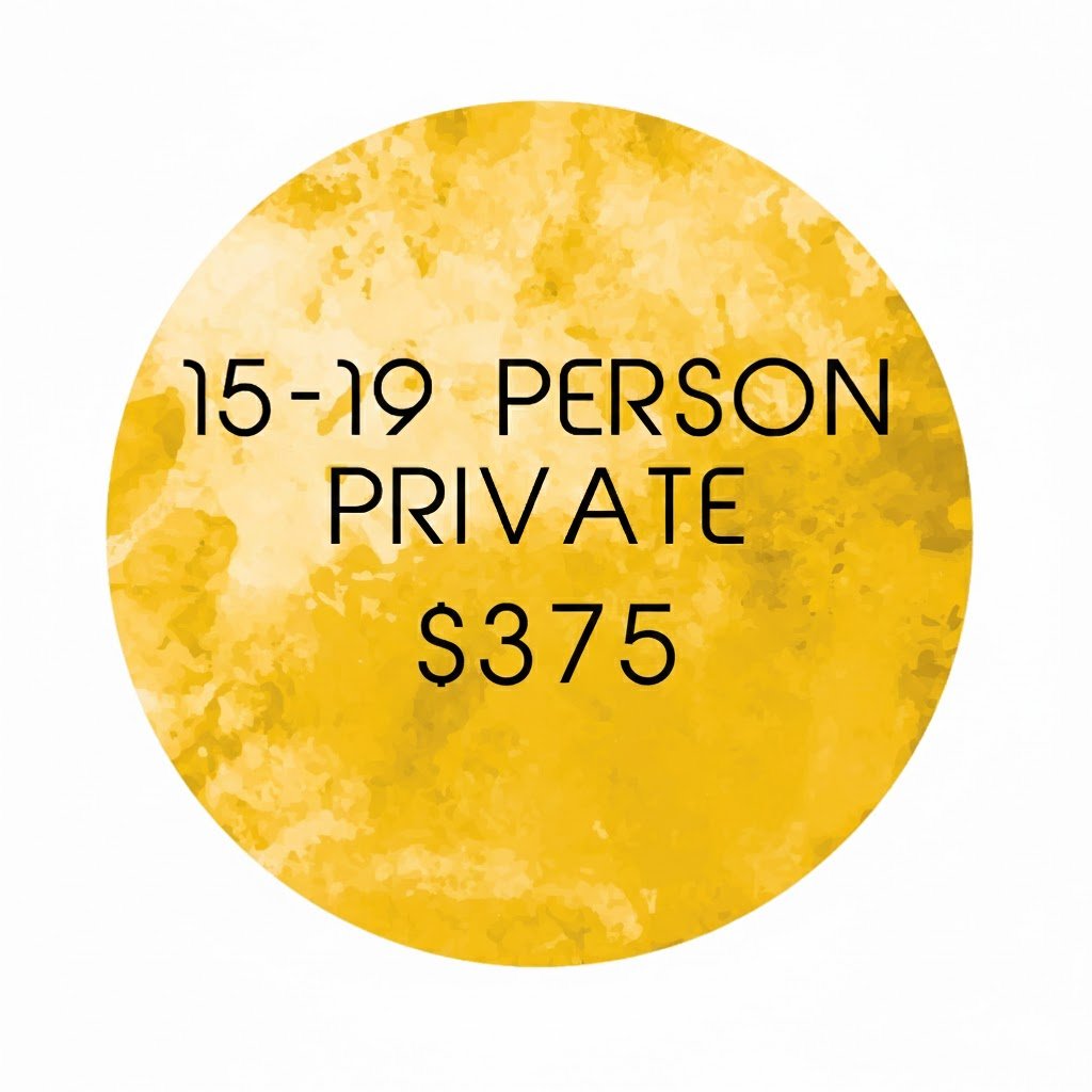 15-19 person private.jpg