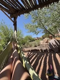 ojo-caliente-retreat-hammock.jpg