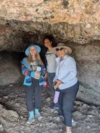 ojo-caliente-retreat-hiking.jpg