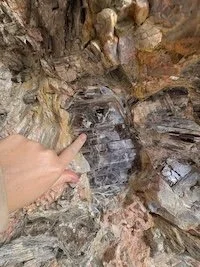 ojo-caliente-retreat-mica.jpg